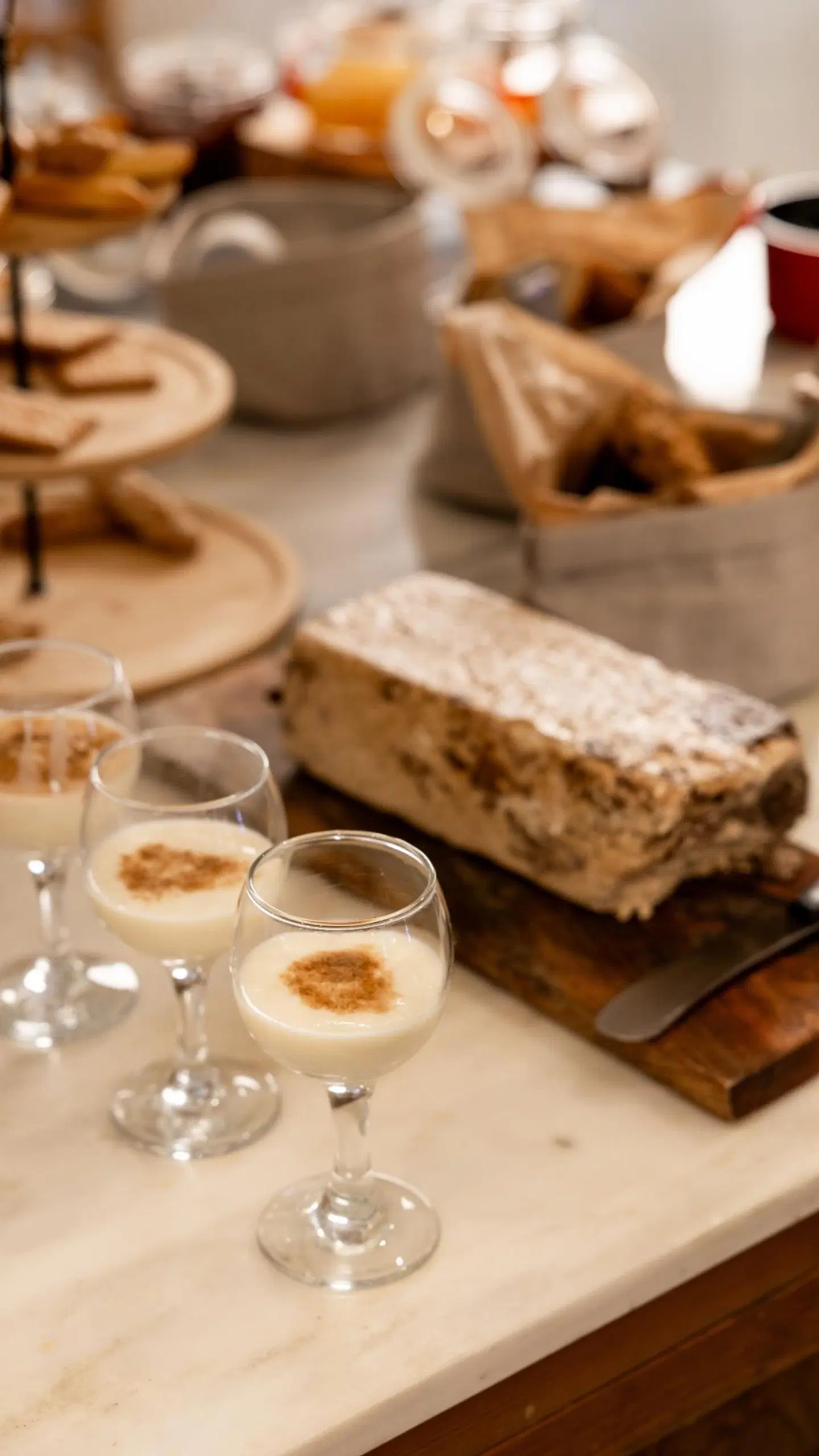 Nami Hotel & Suites HEALTH_BEAUTY