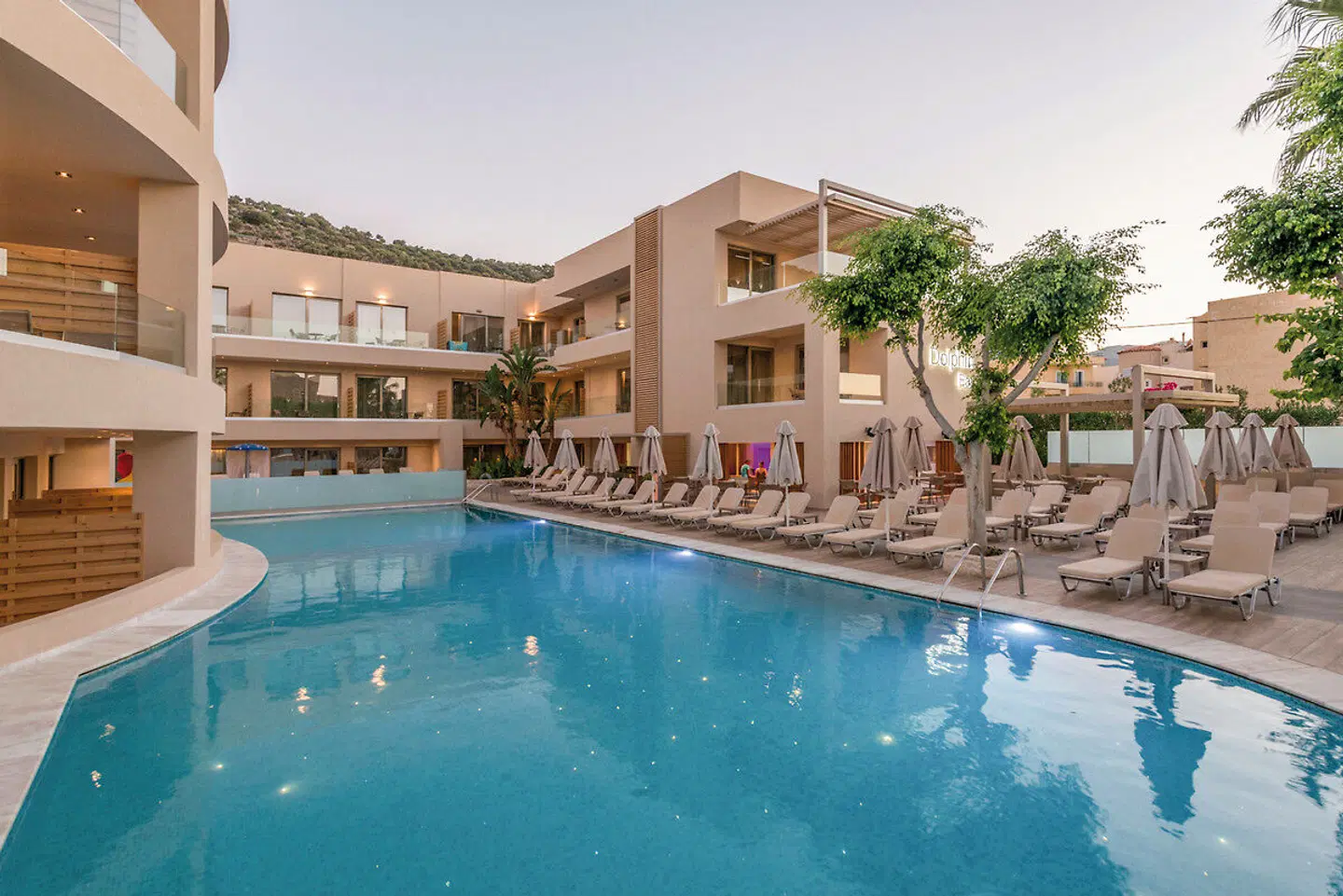 Cactus Beach OUTDOOR_POOL