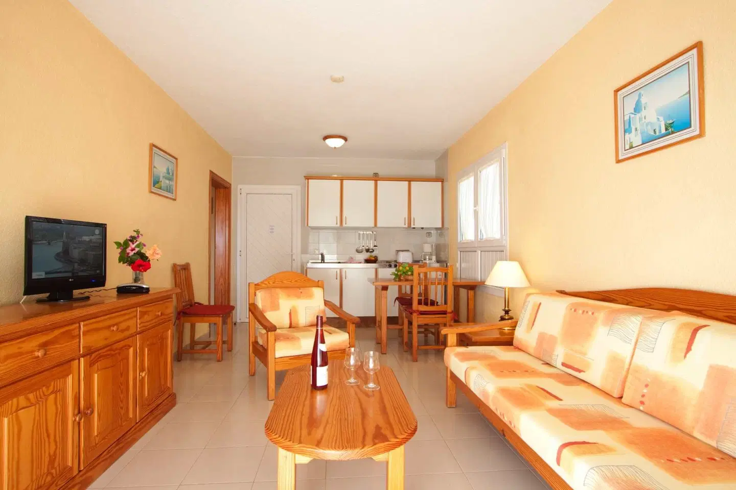 Playa Limones ROOM_EXAMPLE