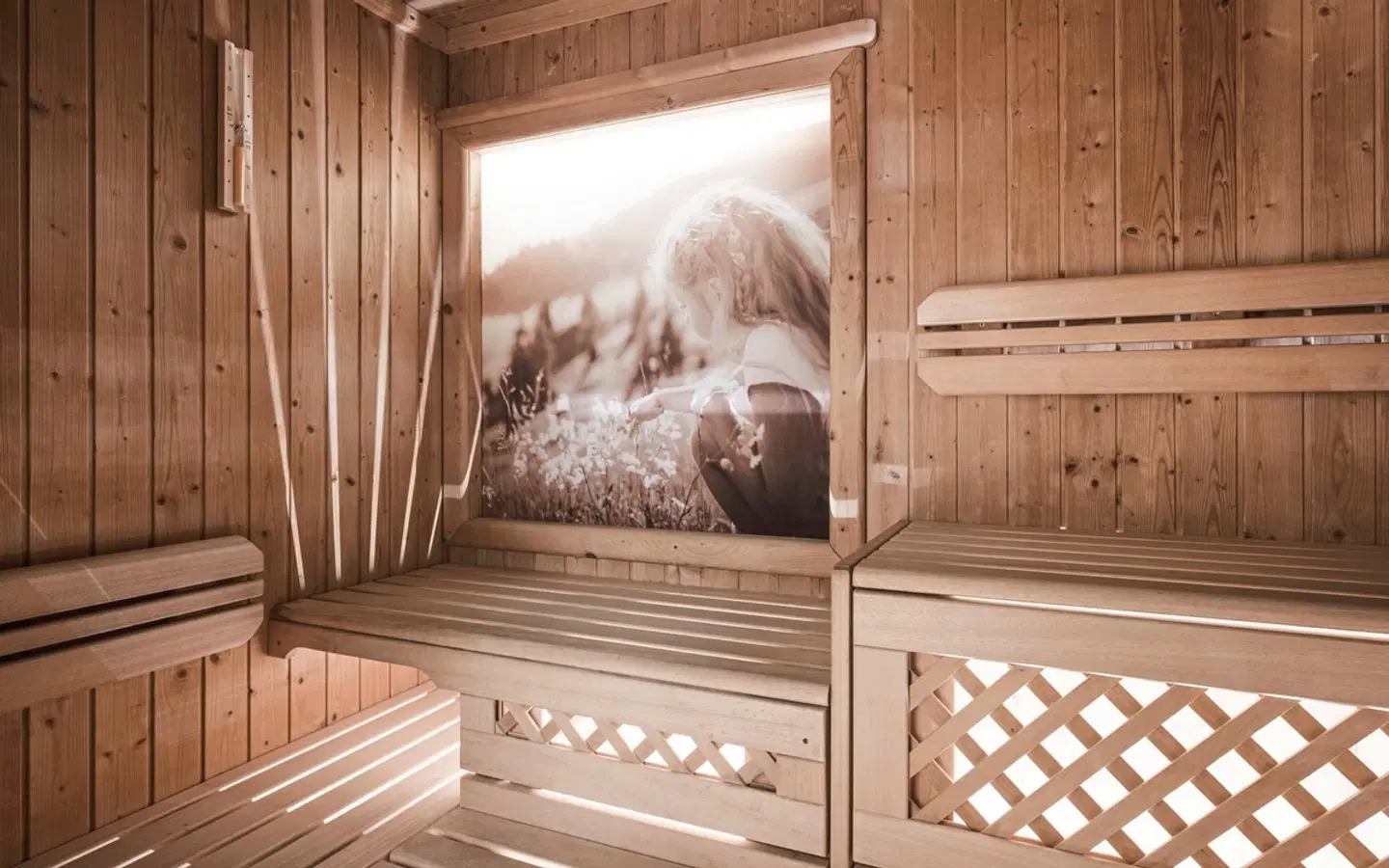 Schölzhorn HEALTH_BEAUTY