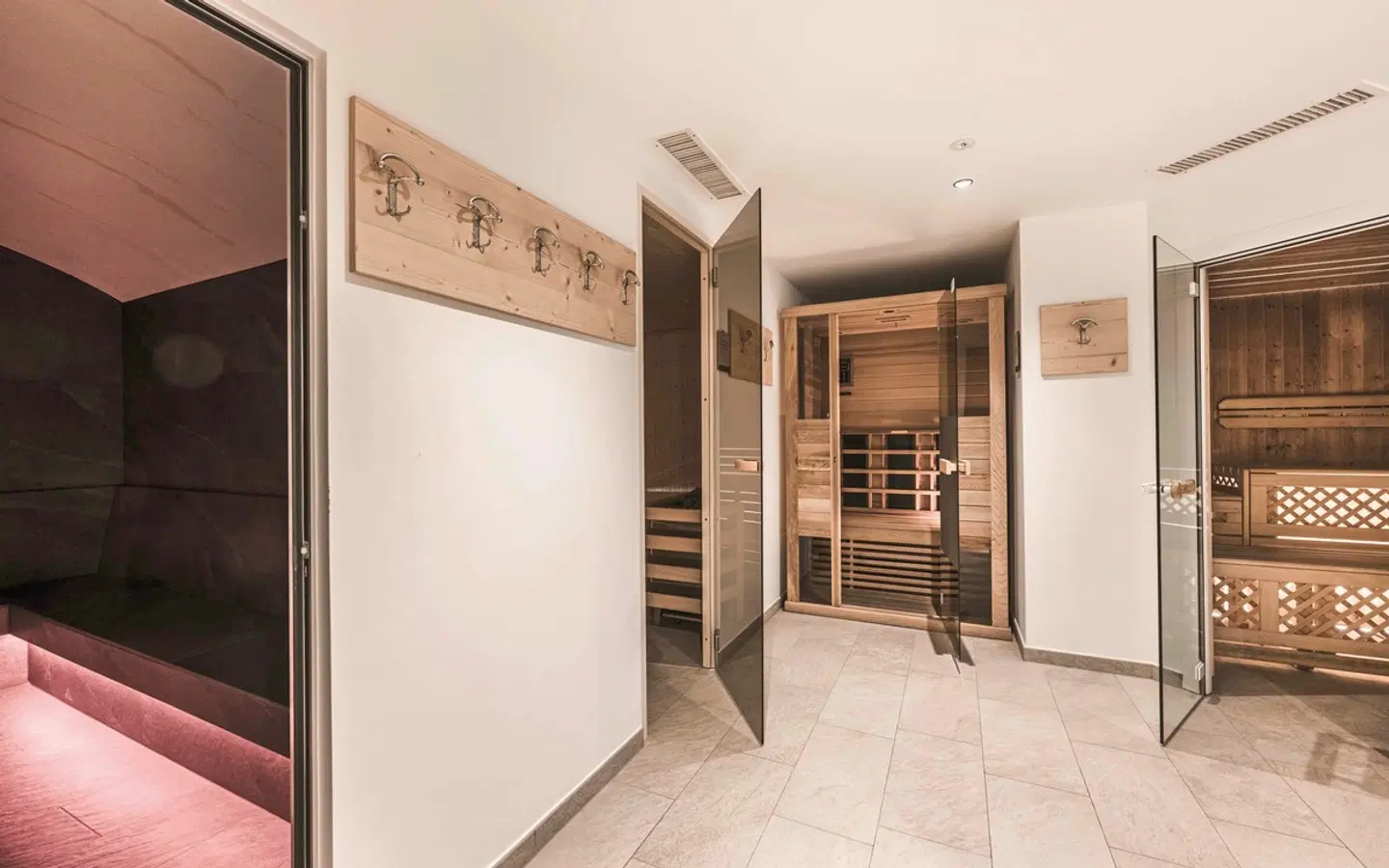 Schölzhorn LOUNGE_LOBBY