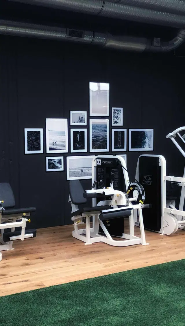 Loftstyle Hotel Hannover MODEL_IMPRESSION