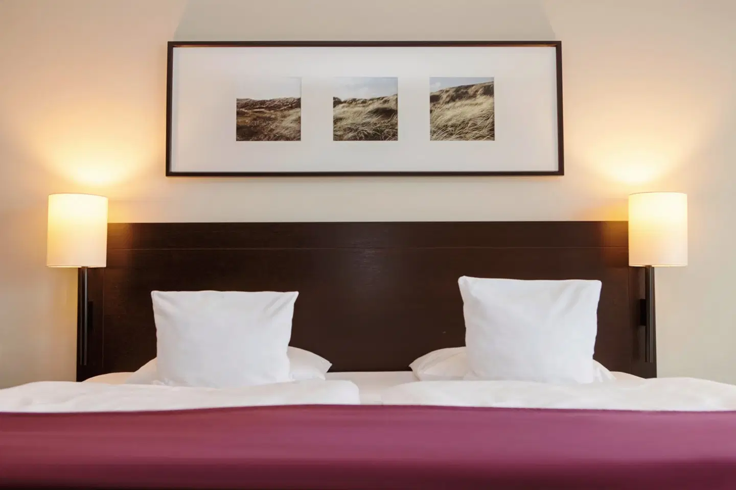 A-ROSA Sylt ROOM_EXAMPLE