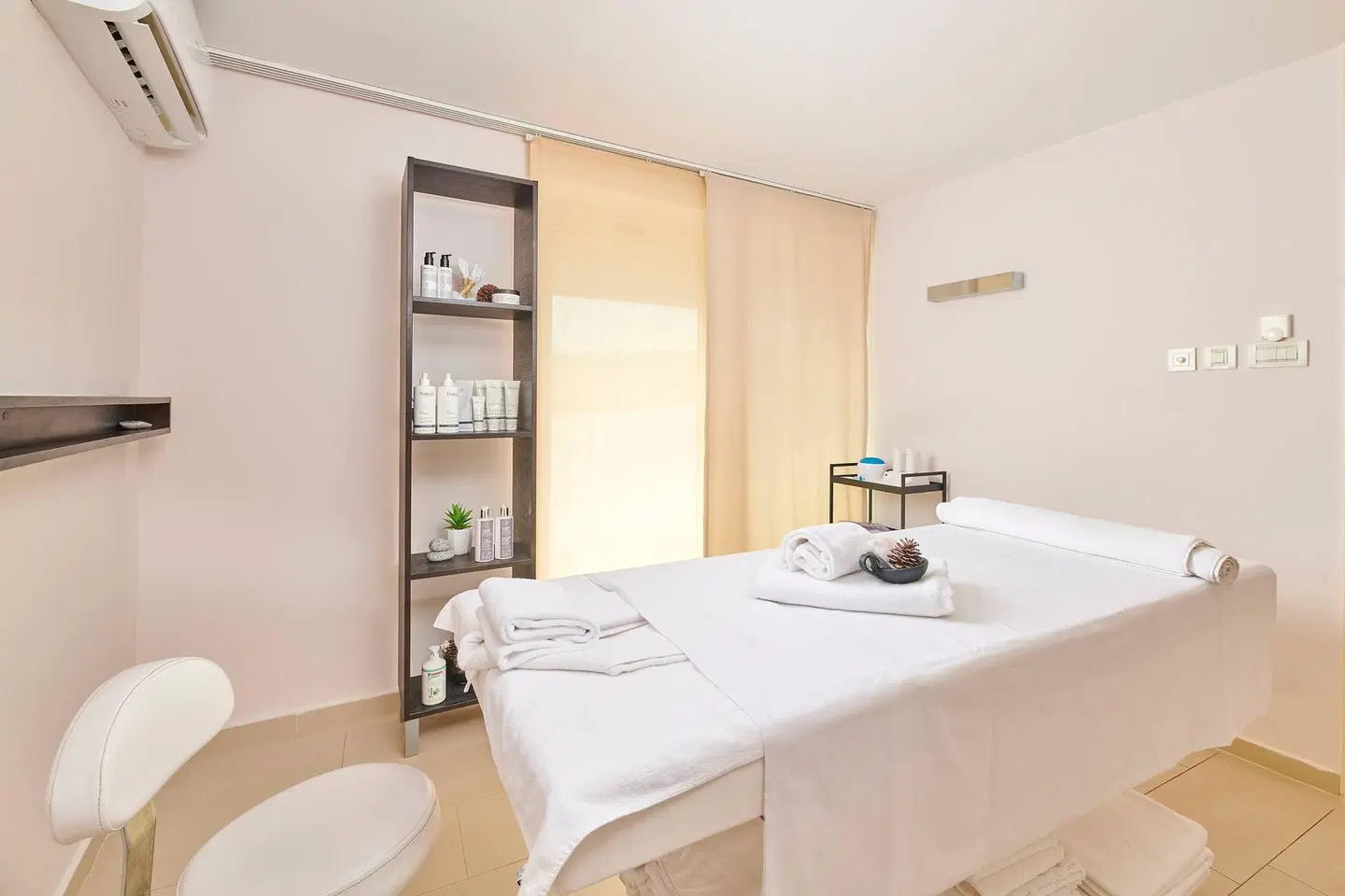 Molindrio Plava Laguna ROOM_EXAMPLE