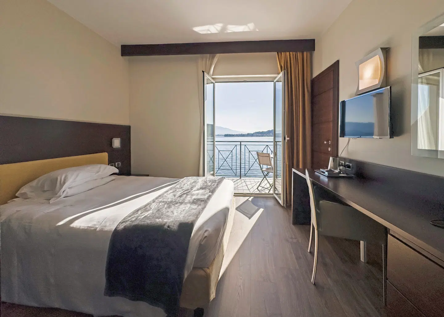 Bel Sit ROOM_EXAMPLE