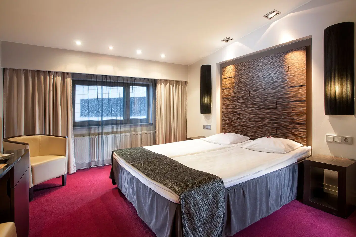 Tallink Riga ROOM_EXAMPLE