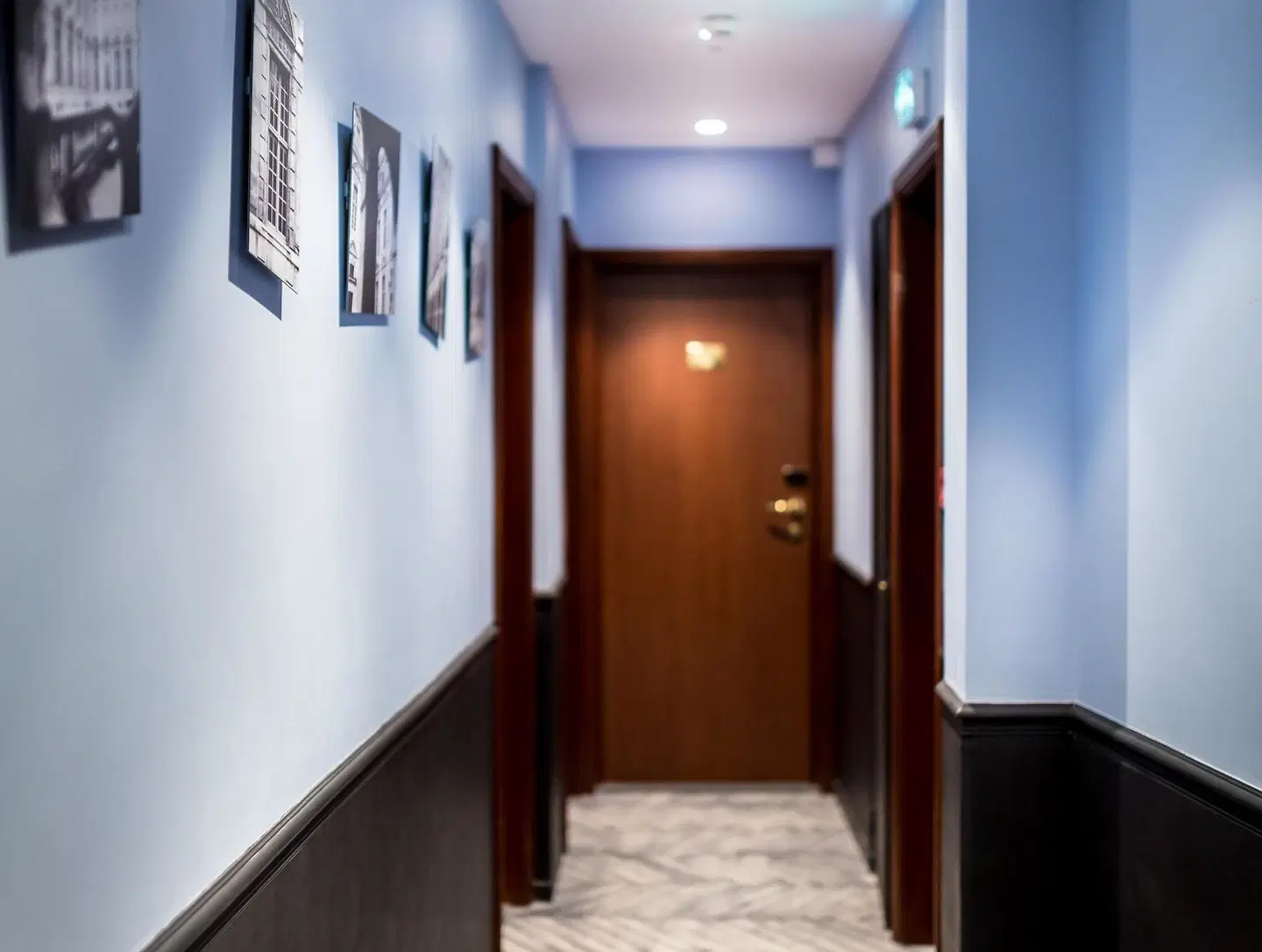 Marais Grands Boulevards ROOM_EXAMPLE