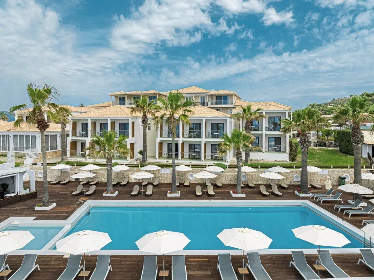 Crystal Beach OUTDOOR_POOL