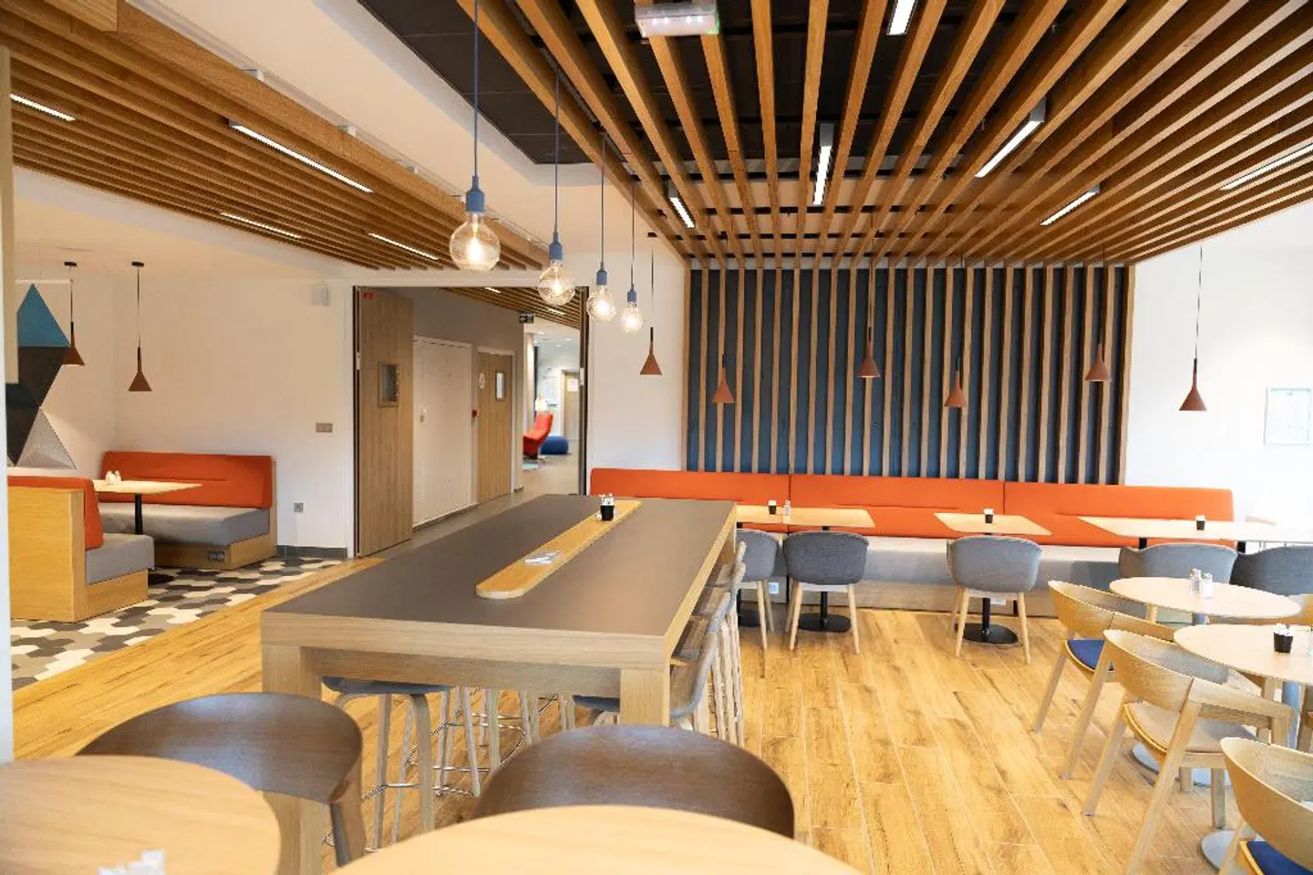 Holiday Inn Express Caen - Epron, an IHG Hotel HEALTH_BEAUTY