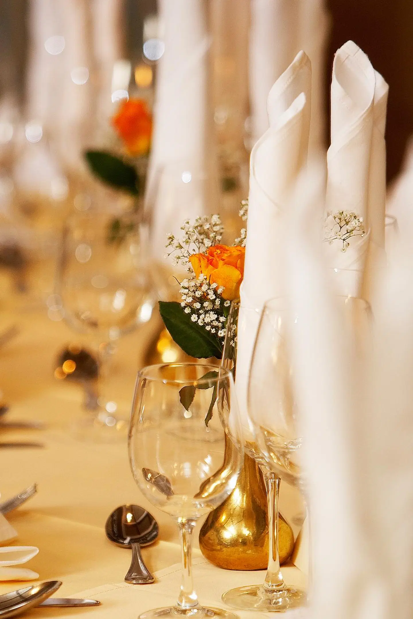 Hotel Panther'A Badezimmer