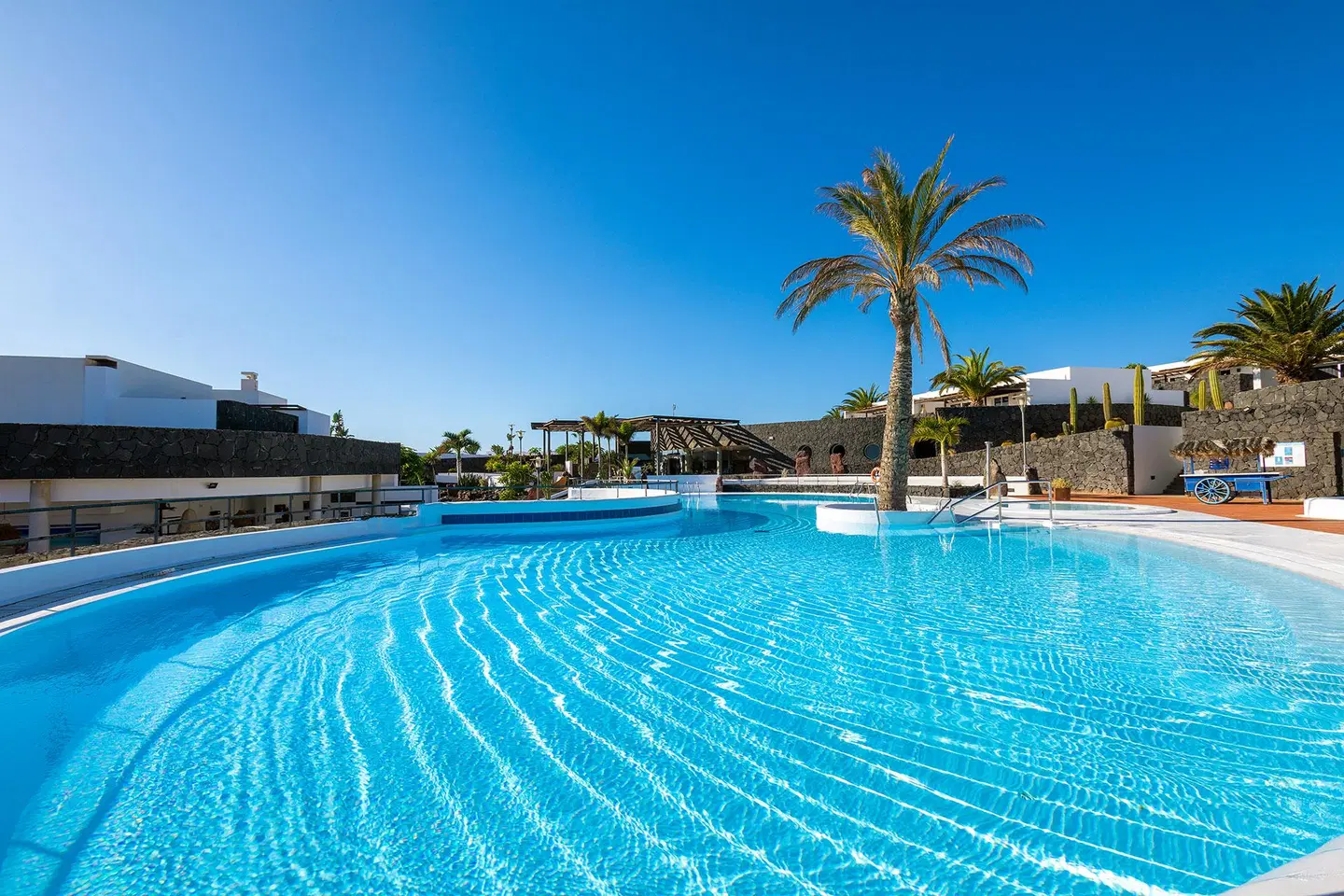 Dream Bocayna Village OUTDOOR_POOL