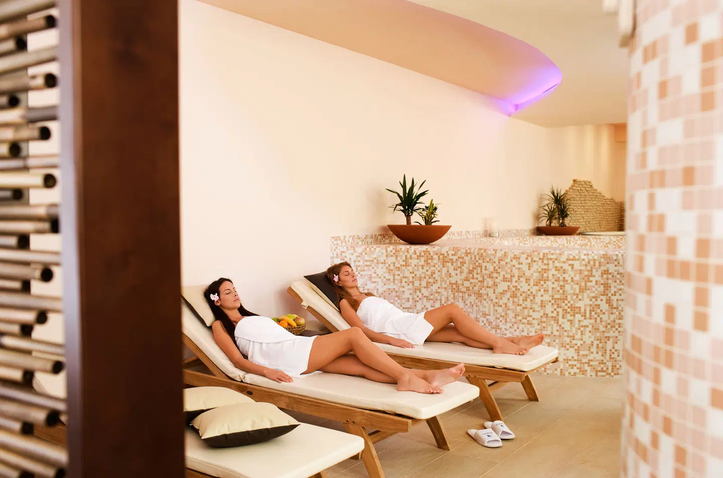 Casa Valamar Sanfior HEALTH_BEAUTY