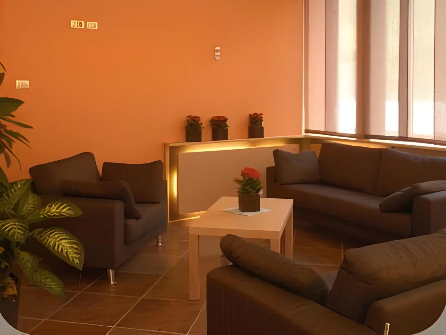 Flora LOUNGE_LOBBY