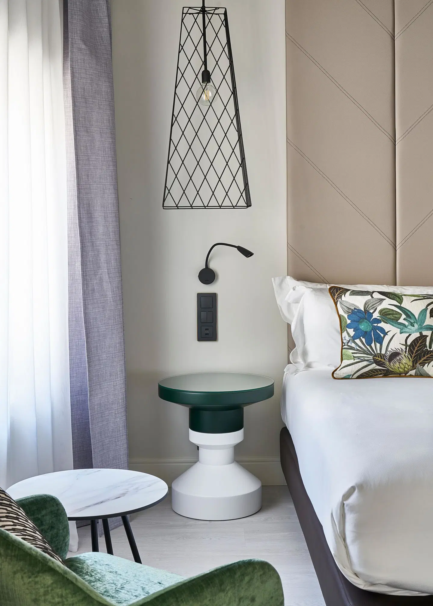 Vincci Larios Diez ROOM_EXAMPLE