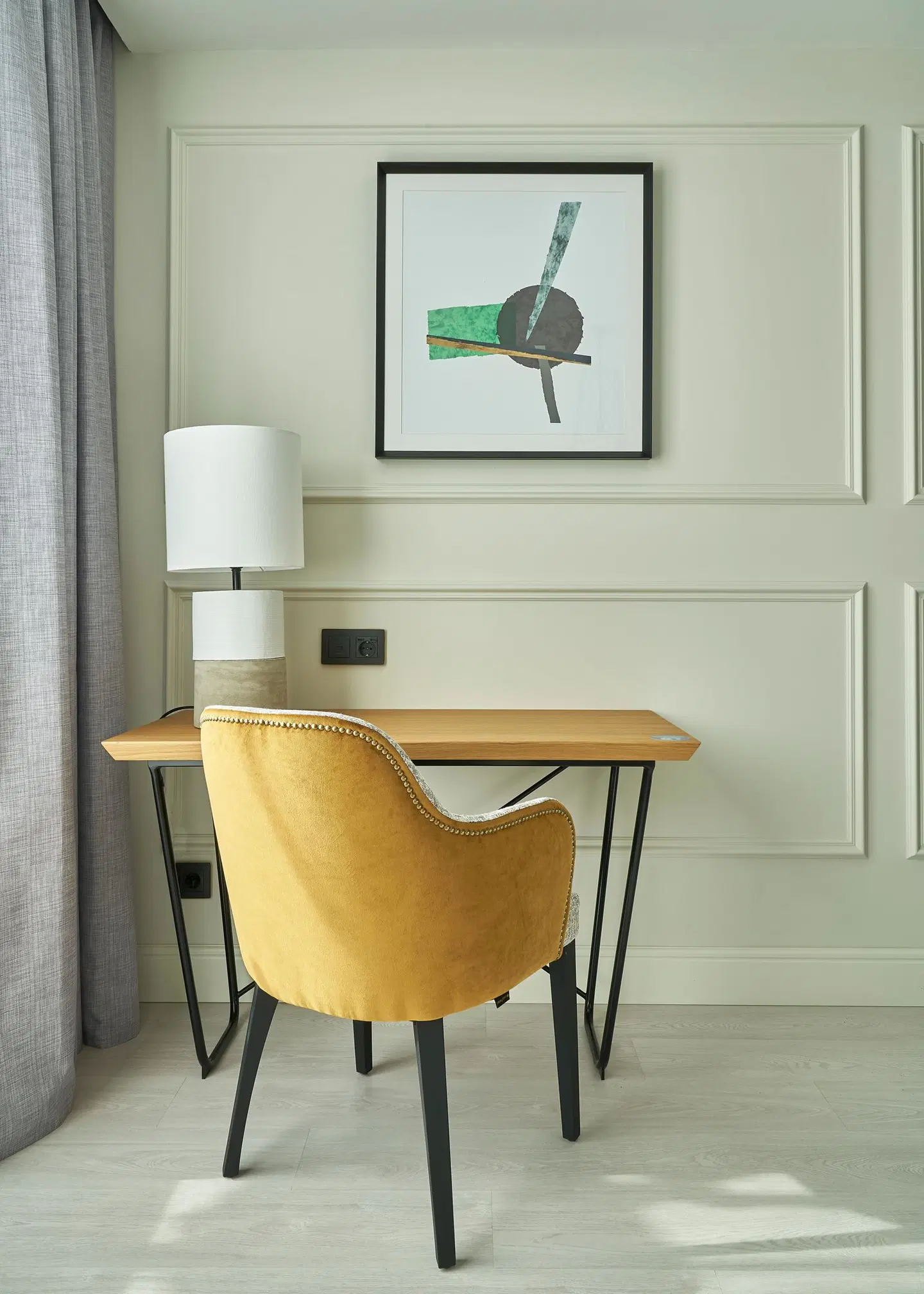 Vincci Larios Diez ROOM_EXAMPLE