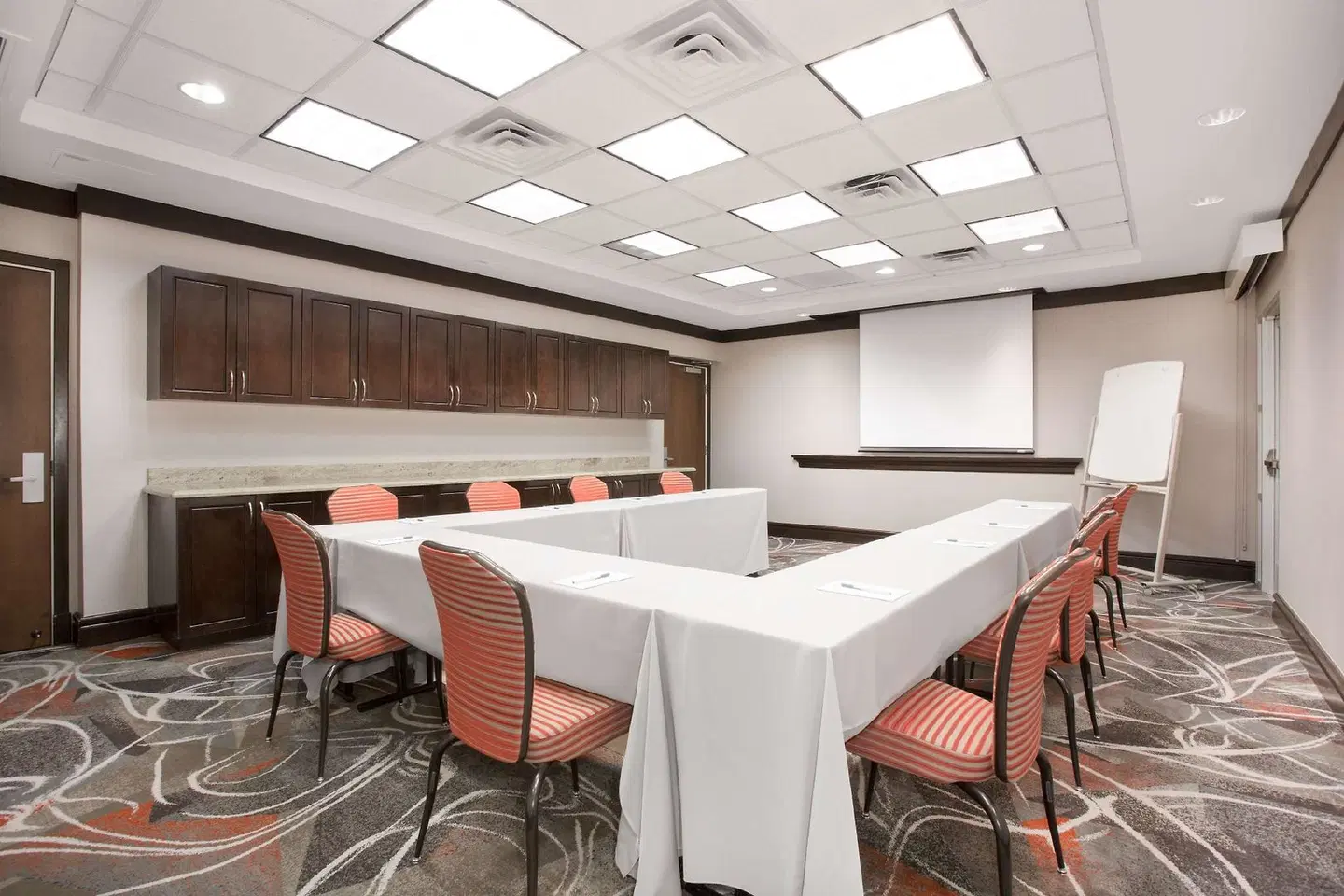 Homewood Suites by Hilton Henderson South Las Vegas Konferenz