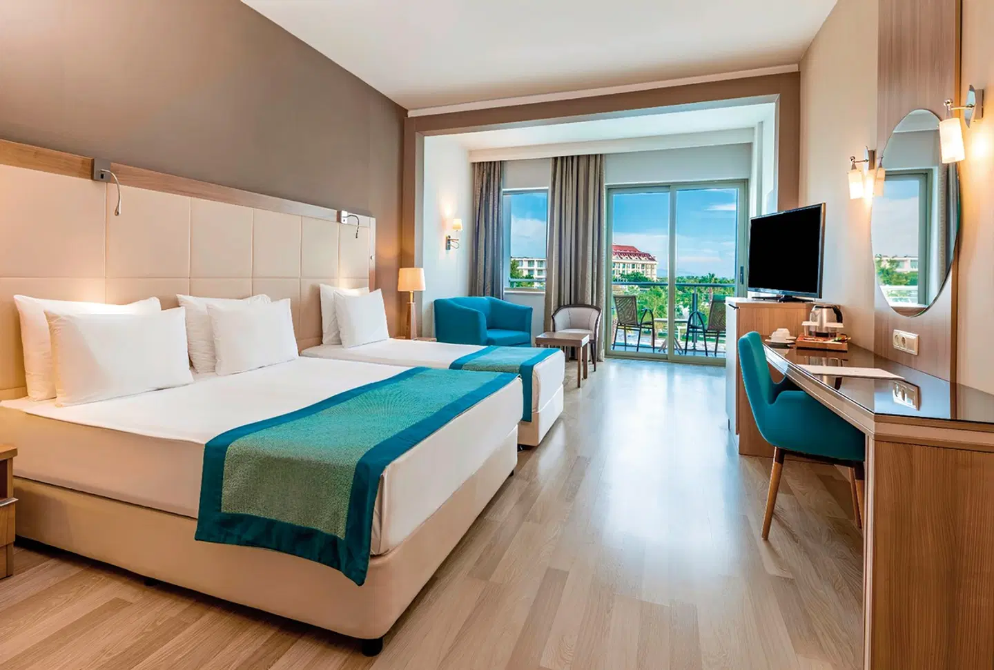 Kaya Side ROOM_EXAMPLE