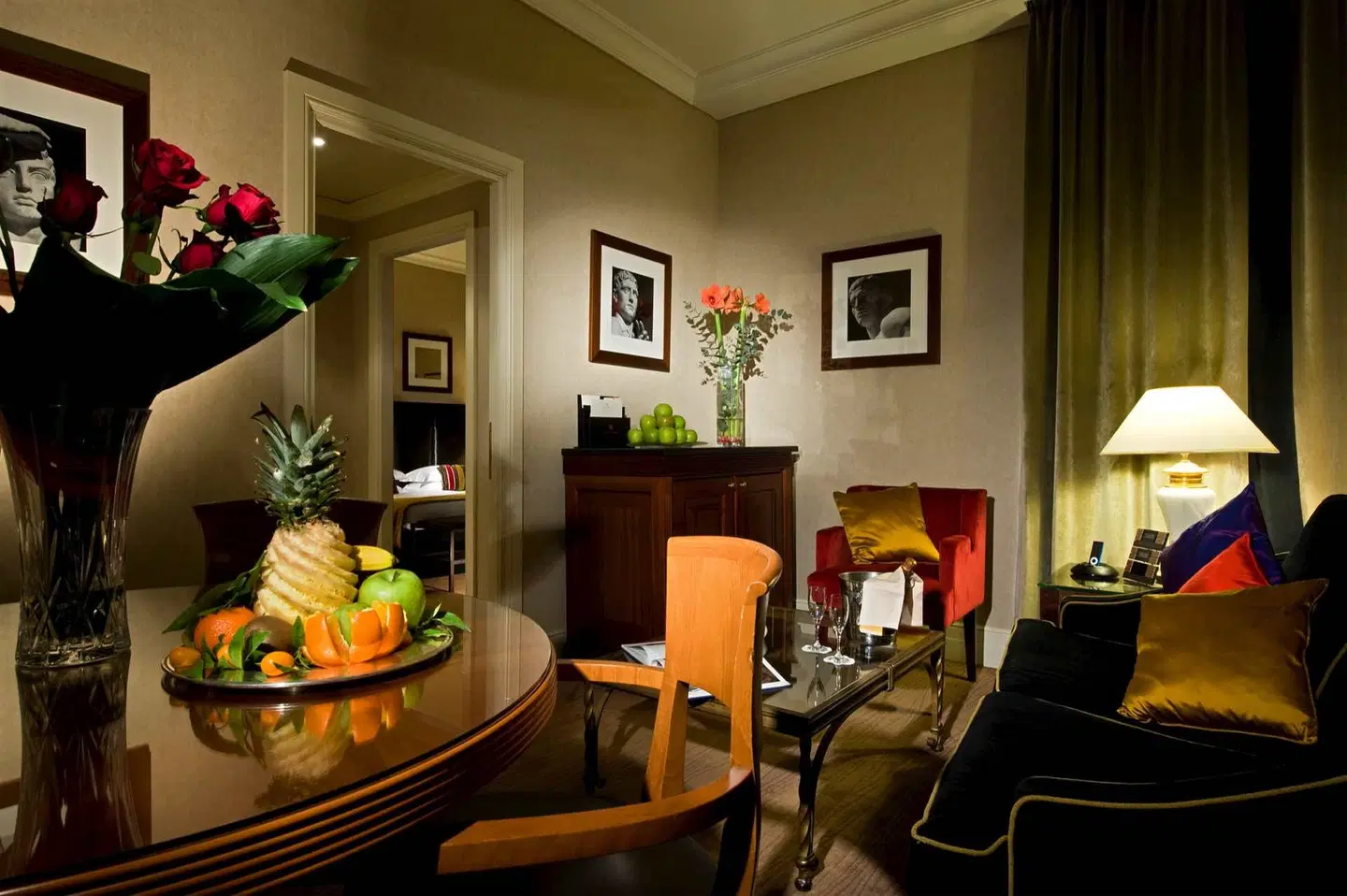 Dei Mellini LOUNGE_LOBBY