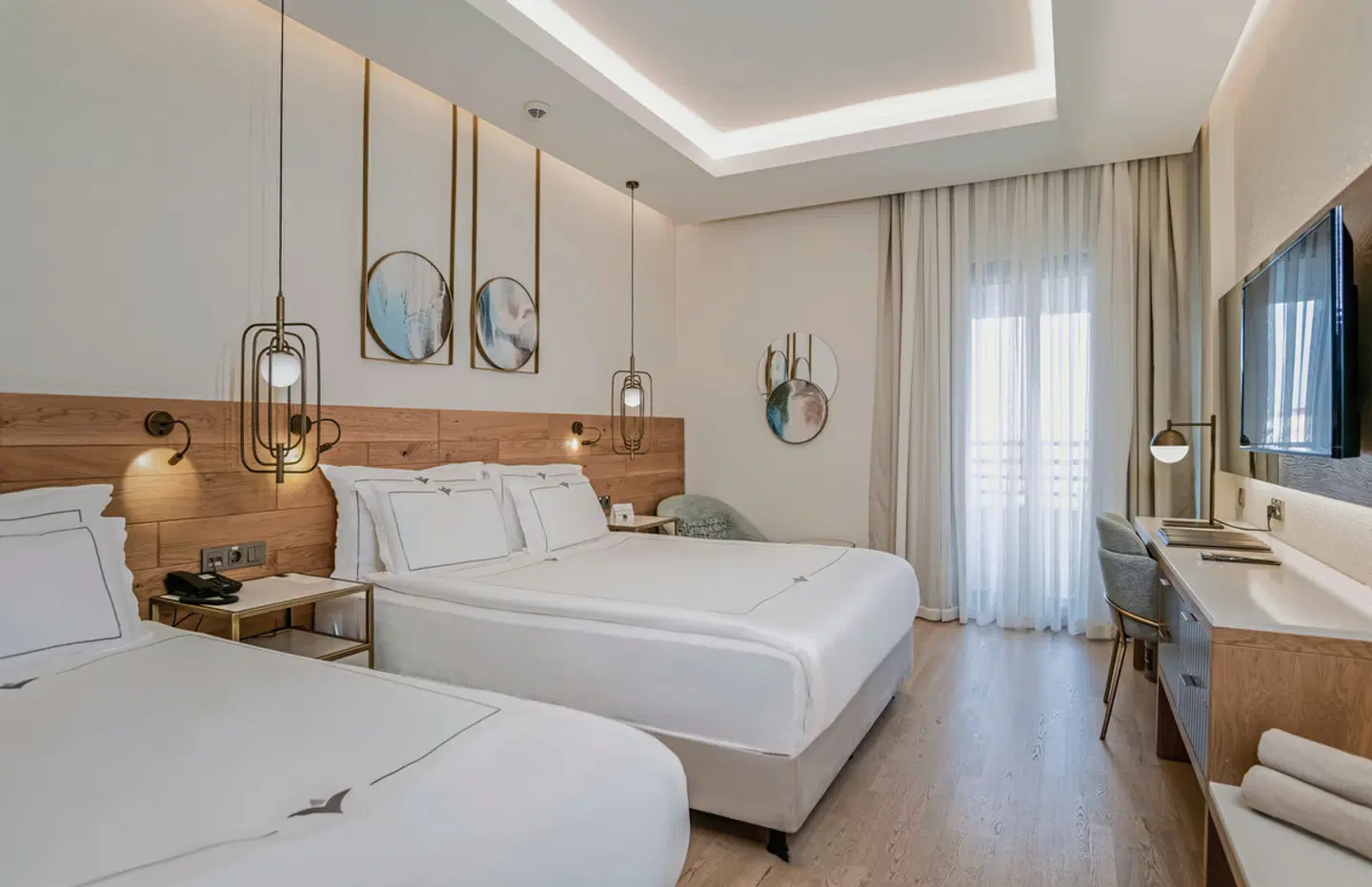 Miramare Beach ROOM_EXAMPLE