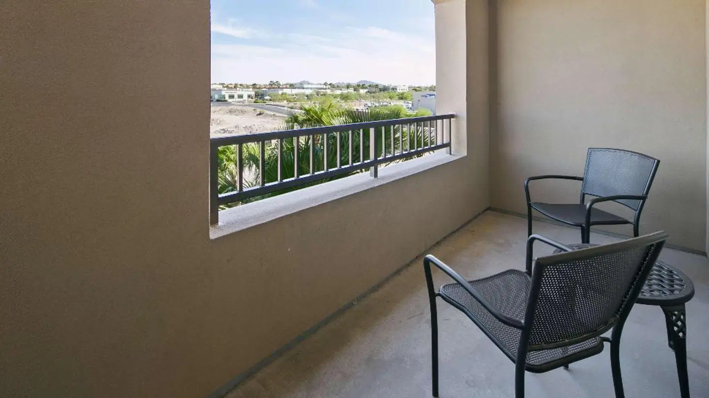 Best Western Plus Saint Rose Parkway/Las Vegas South ROOM_EXAMPLE