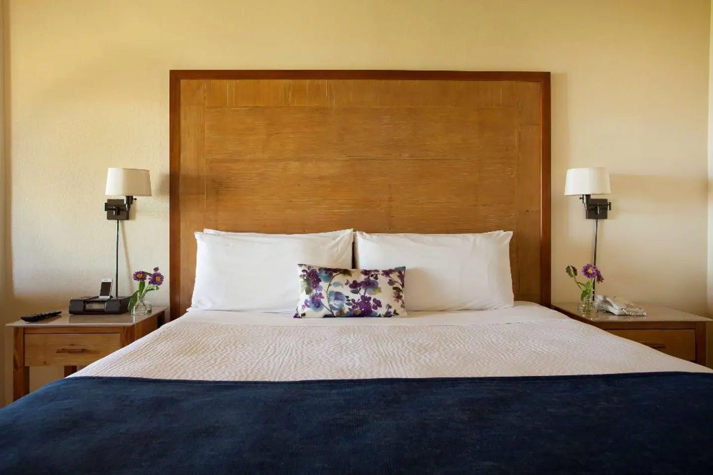 Copamarina Beach Resort ROOM_EXAMPLE