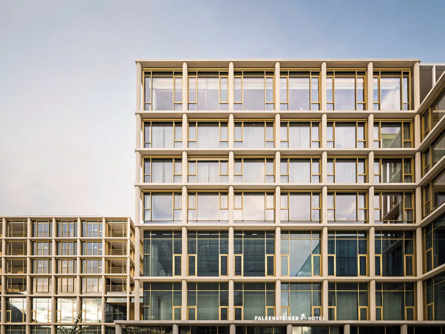 Falkensteiner Hotel Bozen Waltherpark MODEL_IMPRESSION