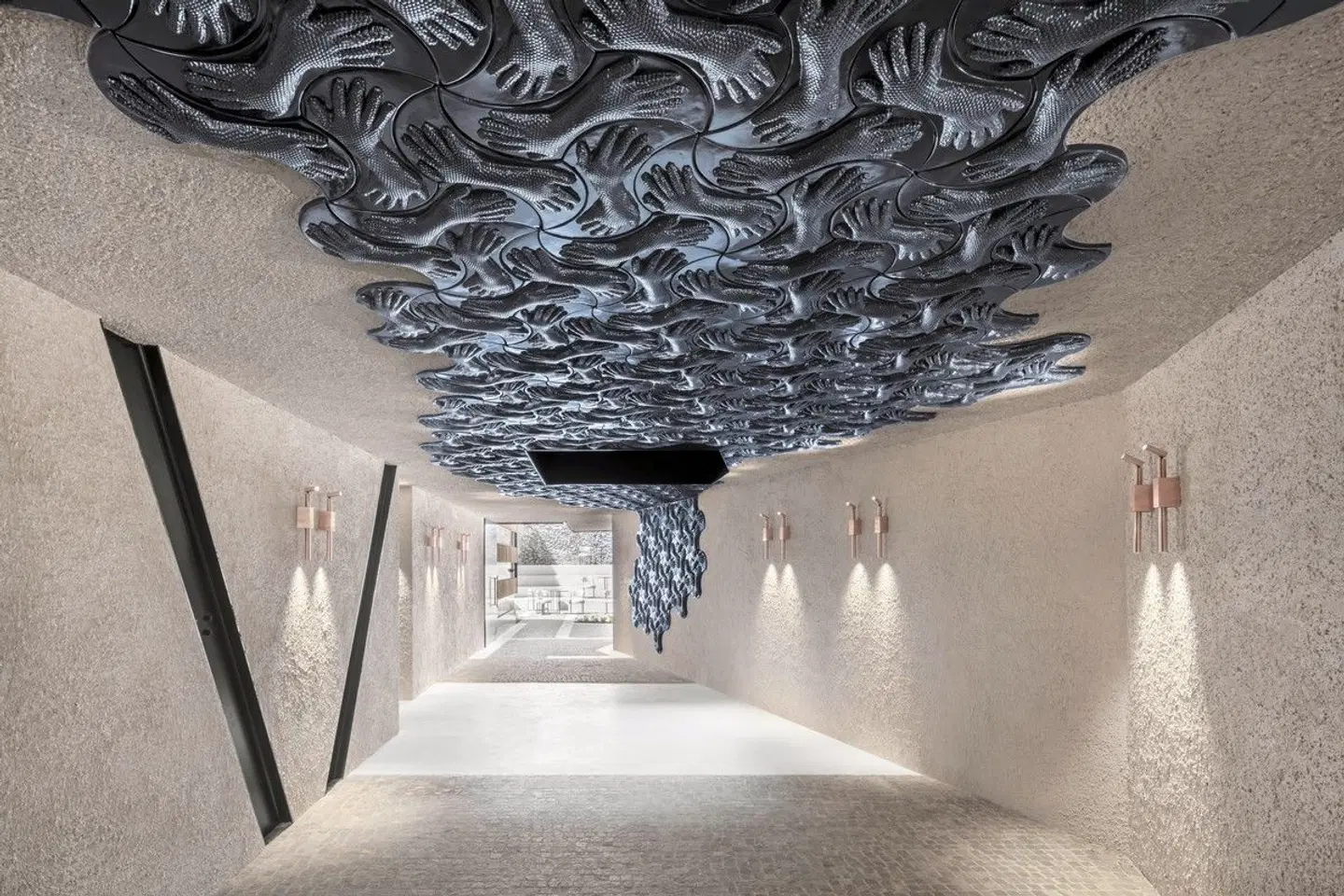 Boutique Hotel Badhaus LOUNGE_LOBBY