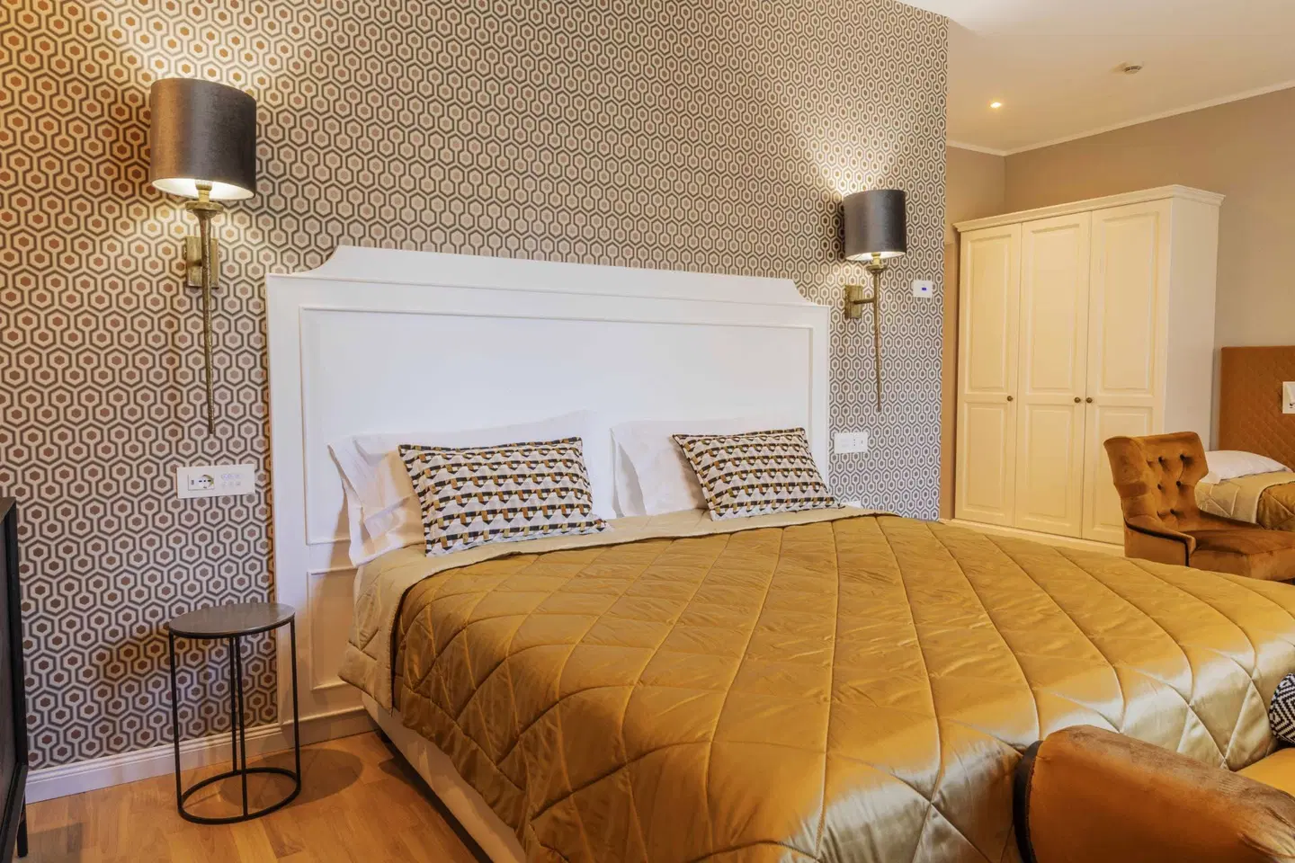 Liberty Malè ROOM_EXAMPLE