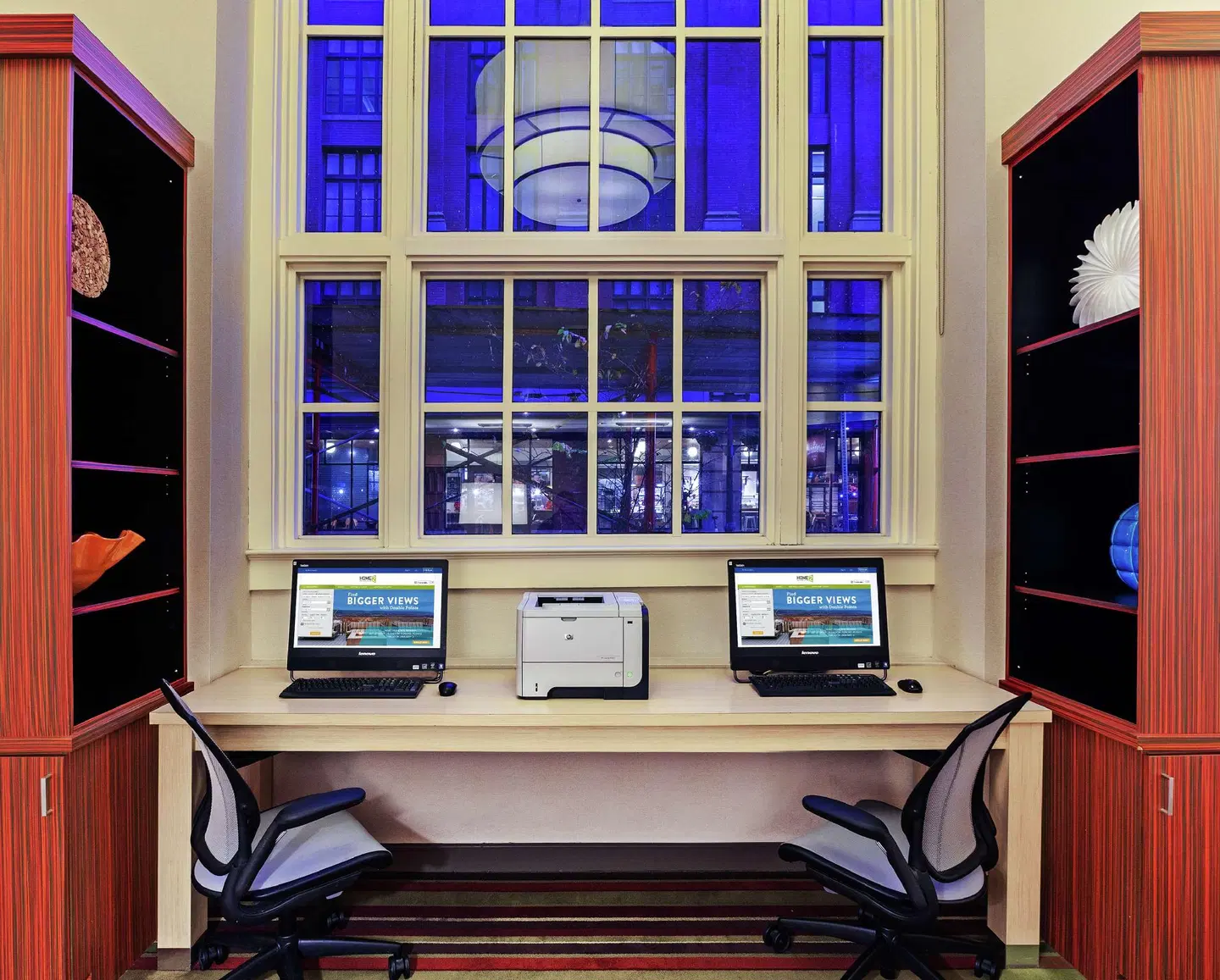 Home2 Suites by Hilton San Antonio Downtown - Riverwalk, TX HEALTH_BEAUTY