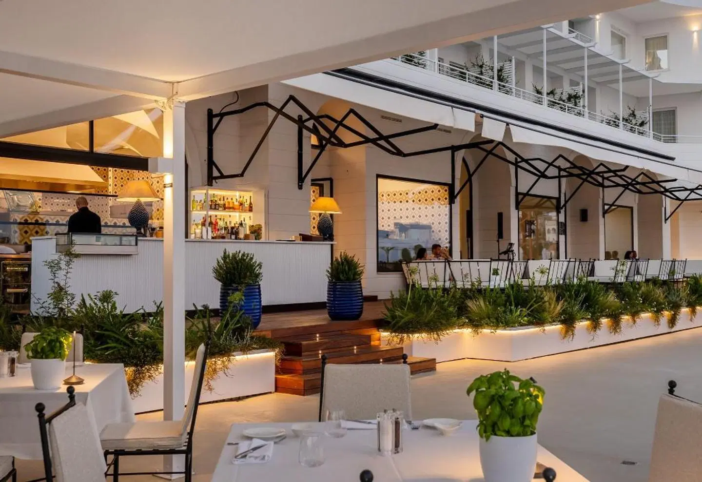 Furore Grand Hotel LOUNGE_LOBBY