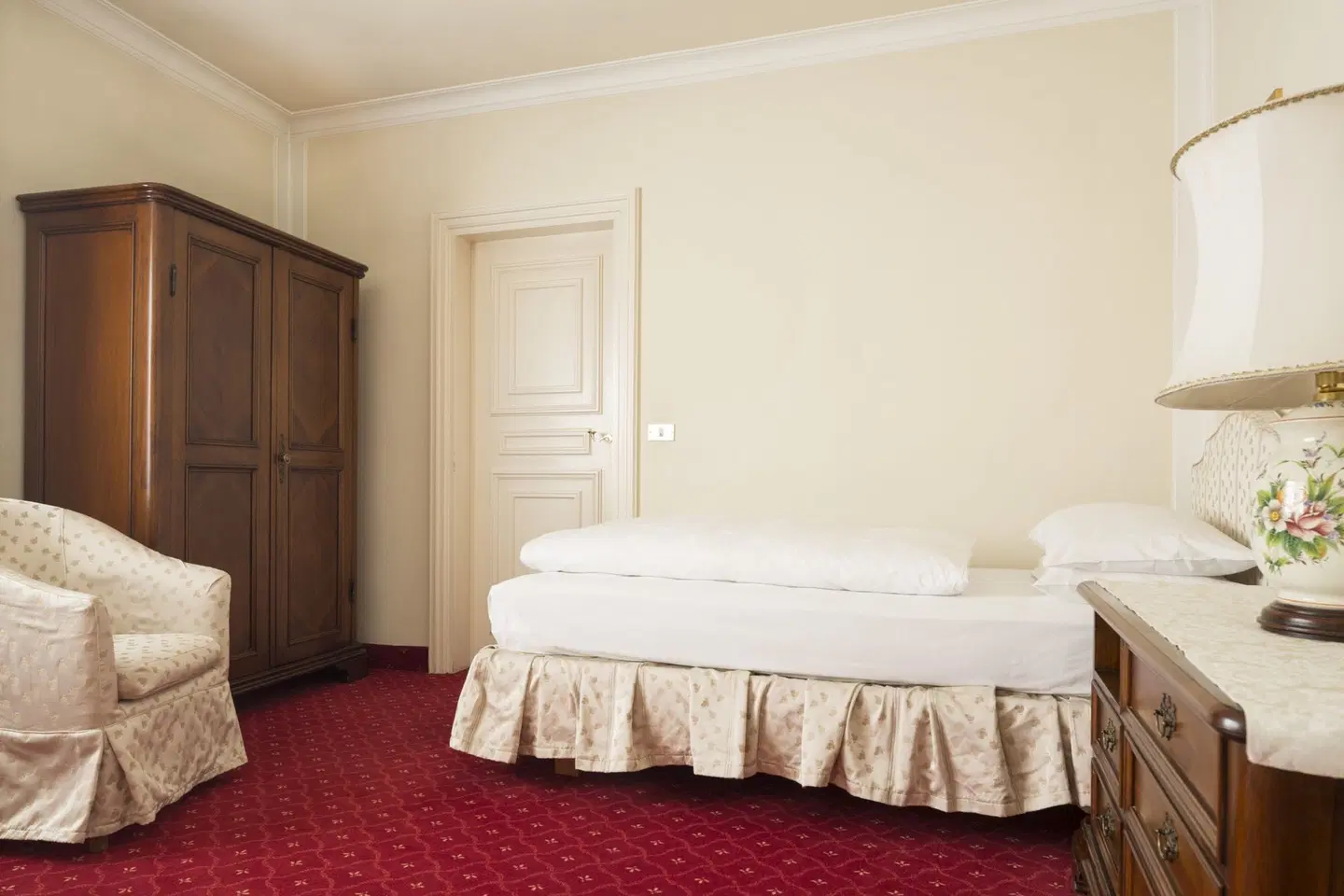 Castel Rundegg ROOM_EXAMPLE