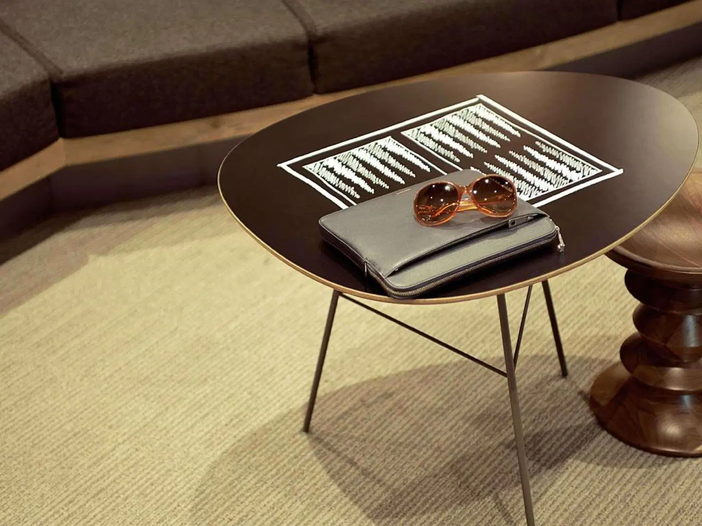 ibis Muscat HEALTH_BEAUTY