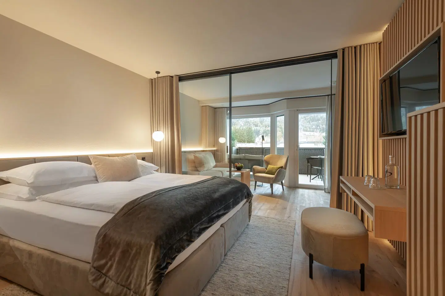 Das Paradies ROOM_EXAMPLE