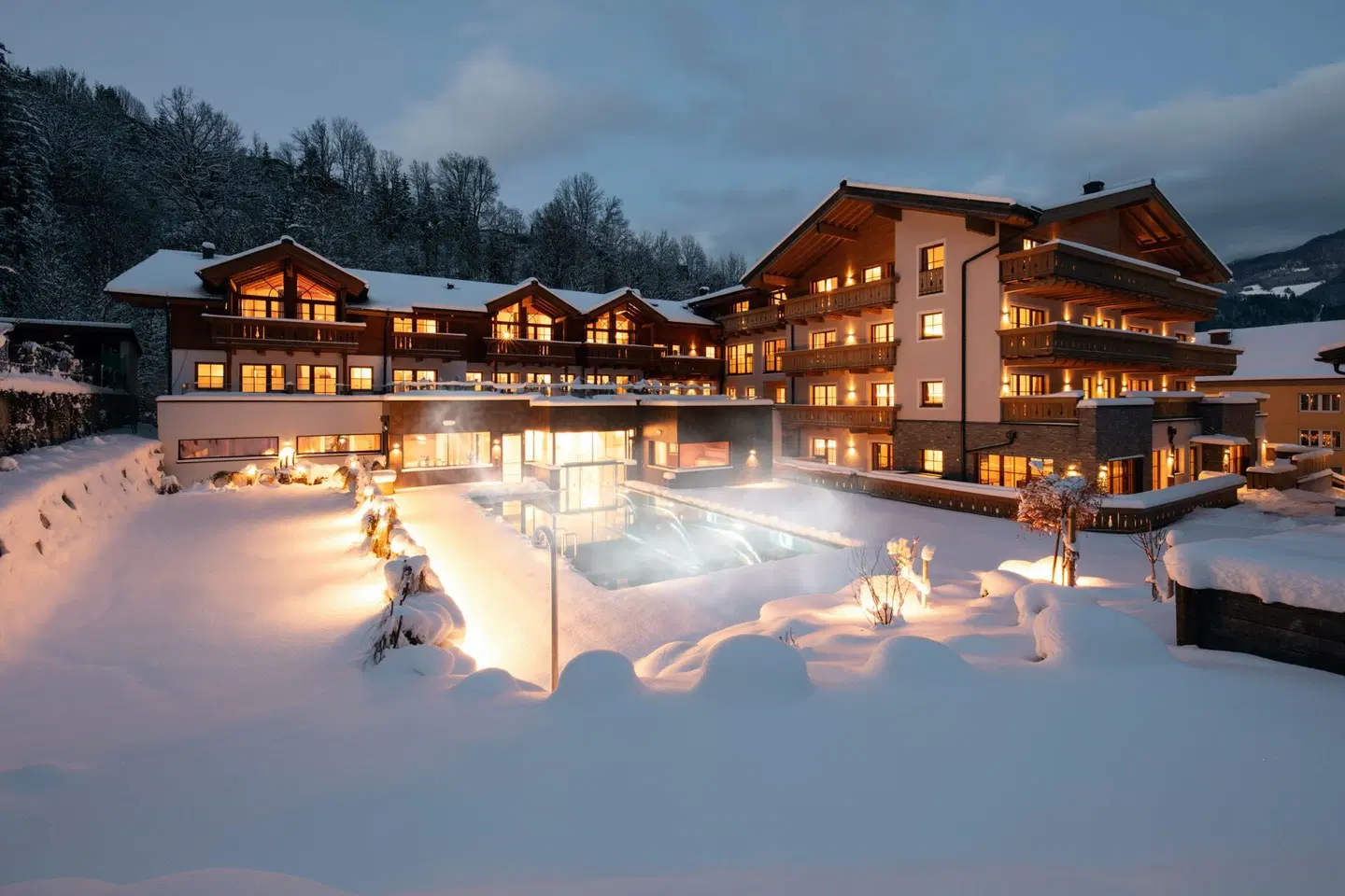 Stadt Wien OUTDOOR_POOL