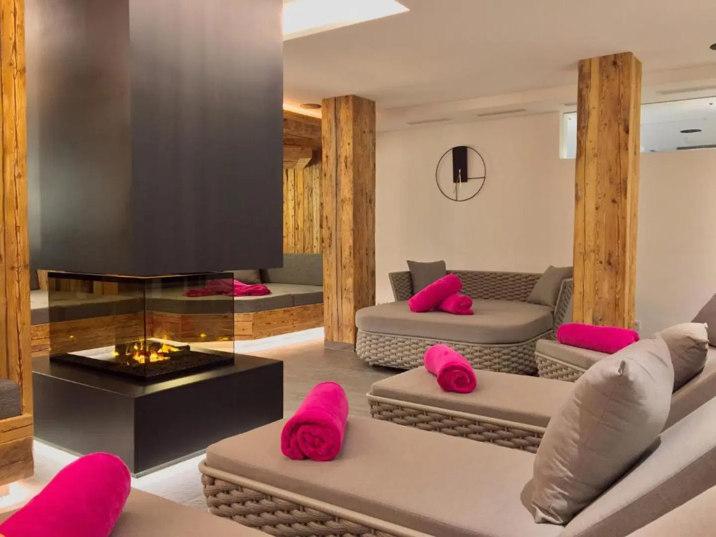 Stadt Wien HEALTH_BEAUTY