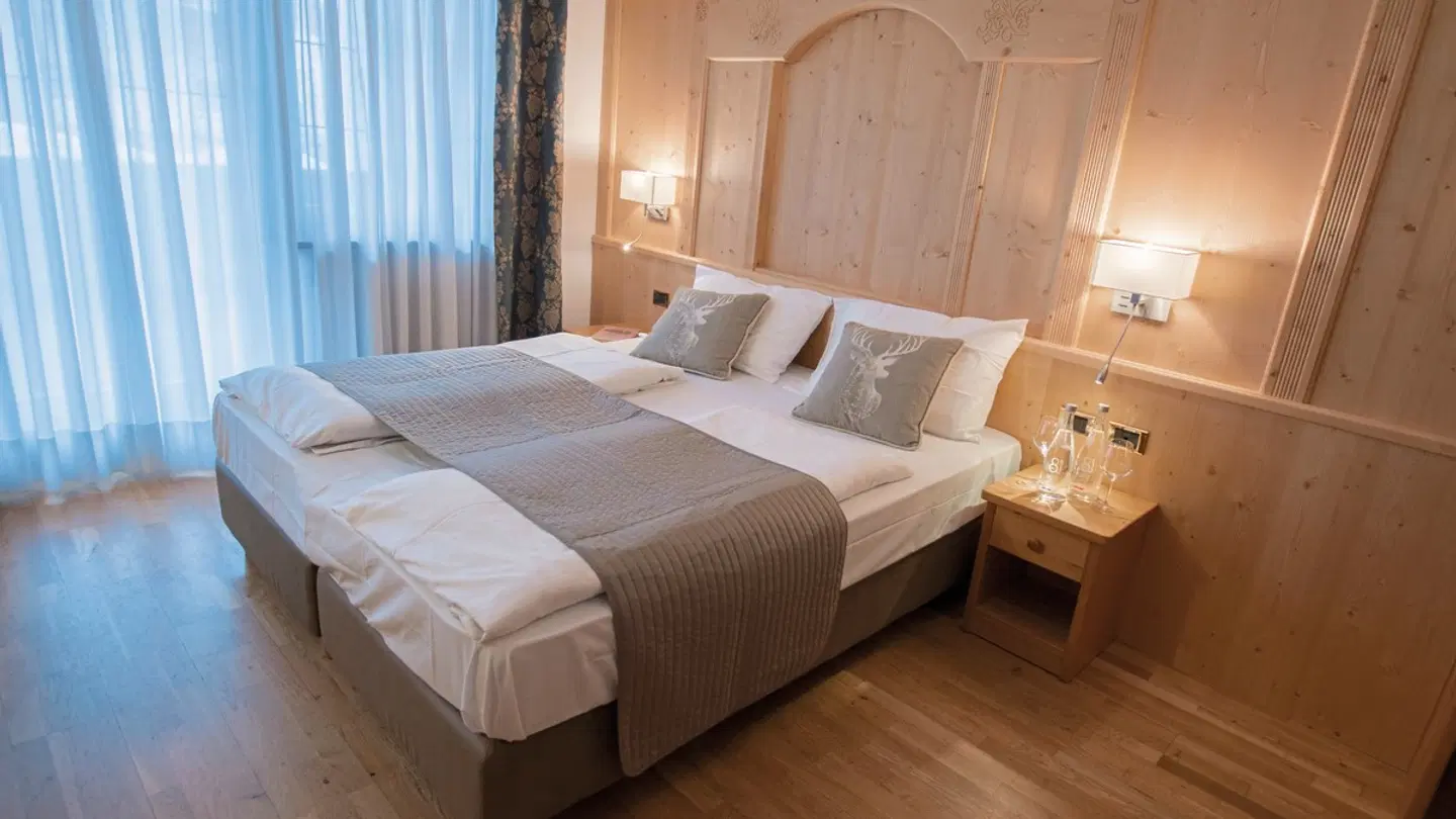 Park Hotel & Club Diamant Romantik ROOM_EXAMPLE