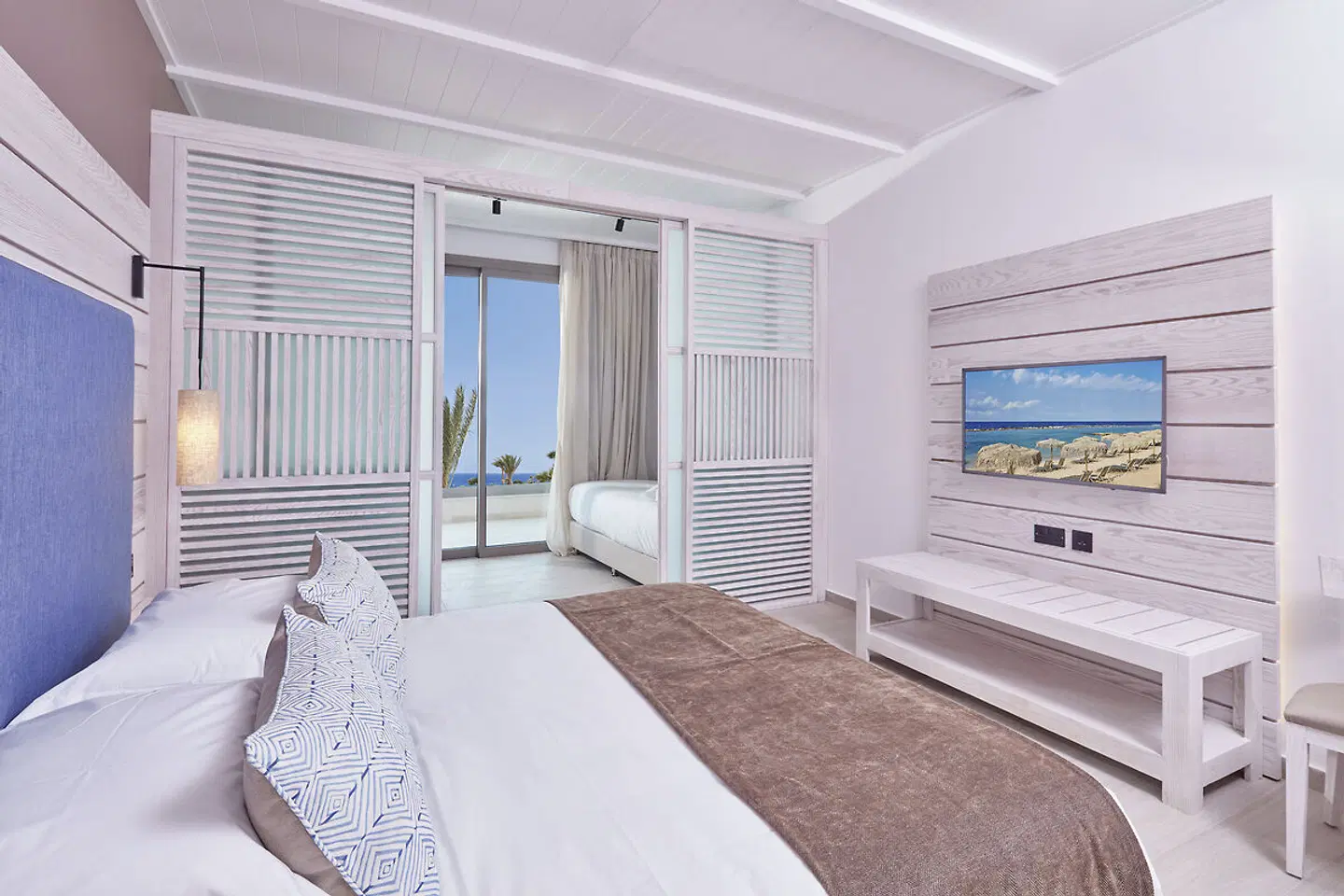 Mare Ayia Napa ROOM_EXAMPLE