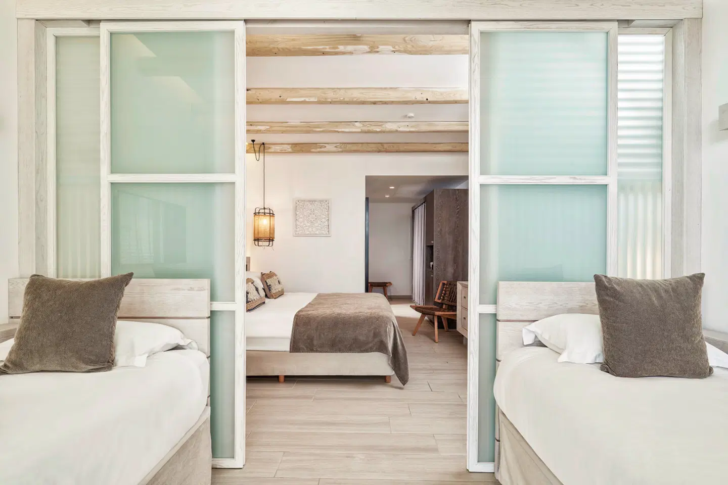 Mare Ayia Napa ROOM_EXAMPLE