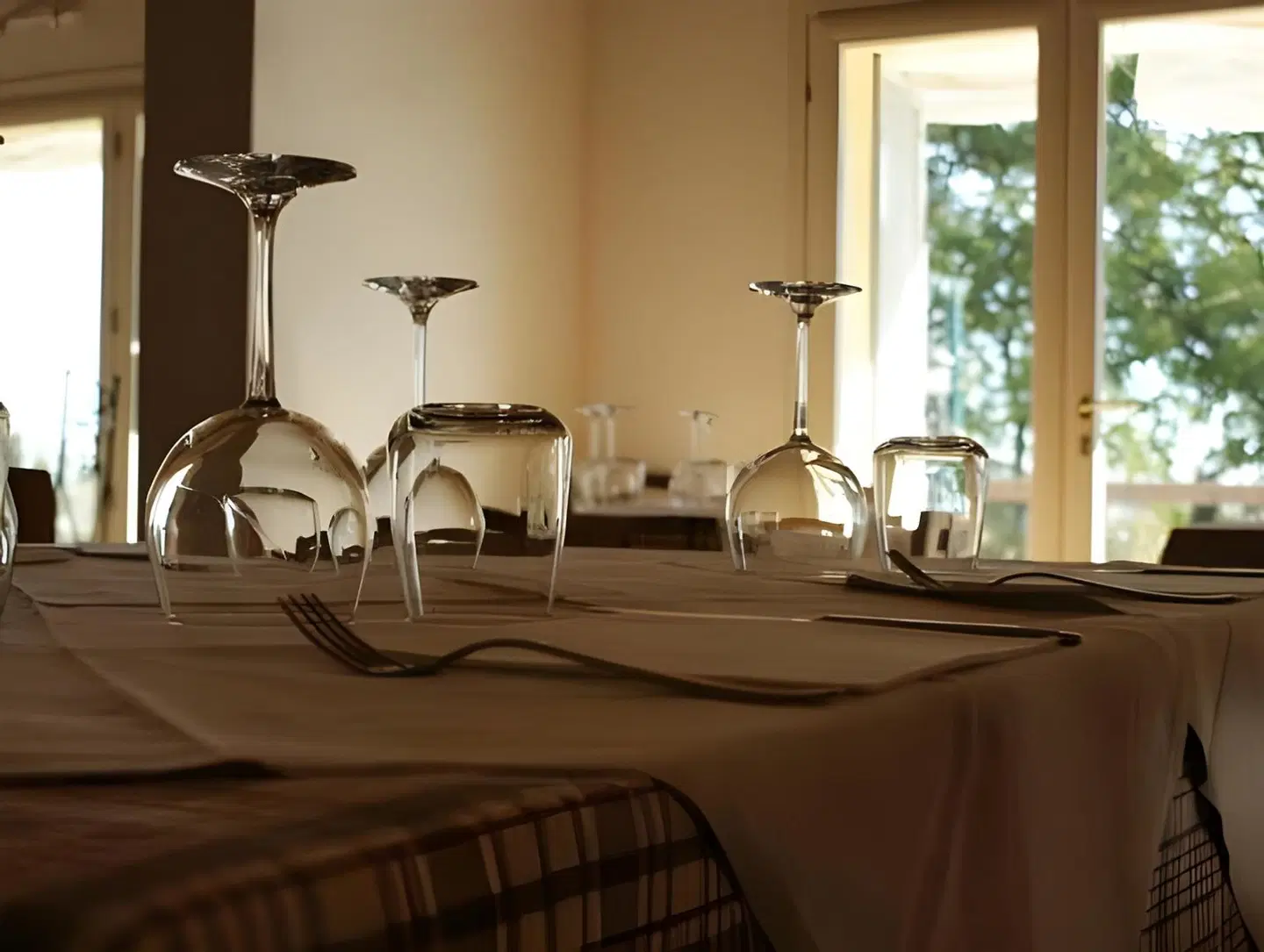 Agriturismo al Colle ROOM_EXAMPLE