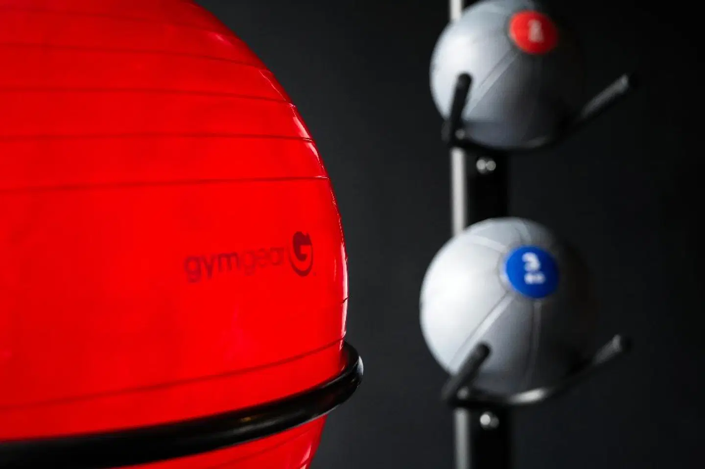 Staycity Aparthotels Tivoli SPORTS_AND_LEISURE