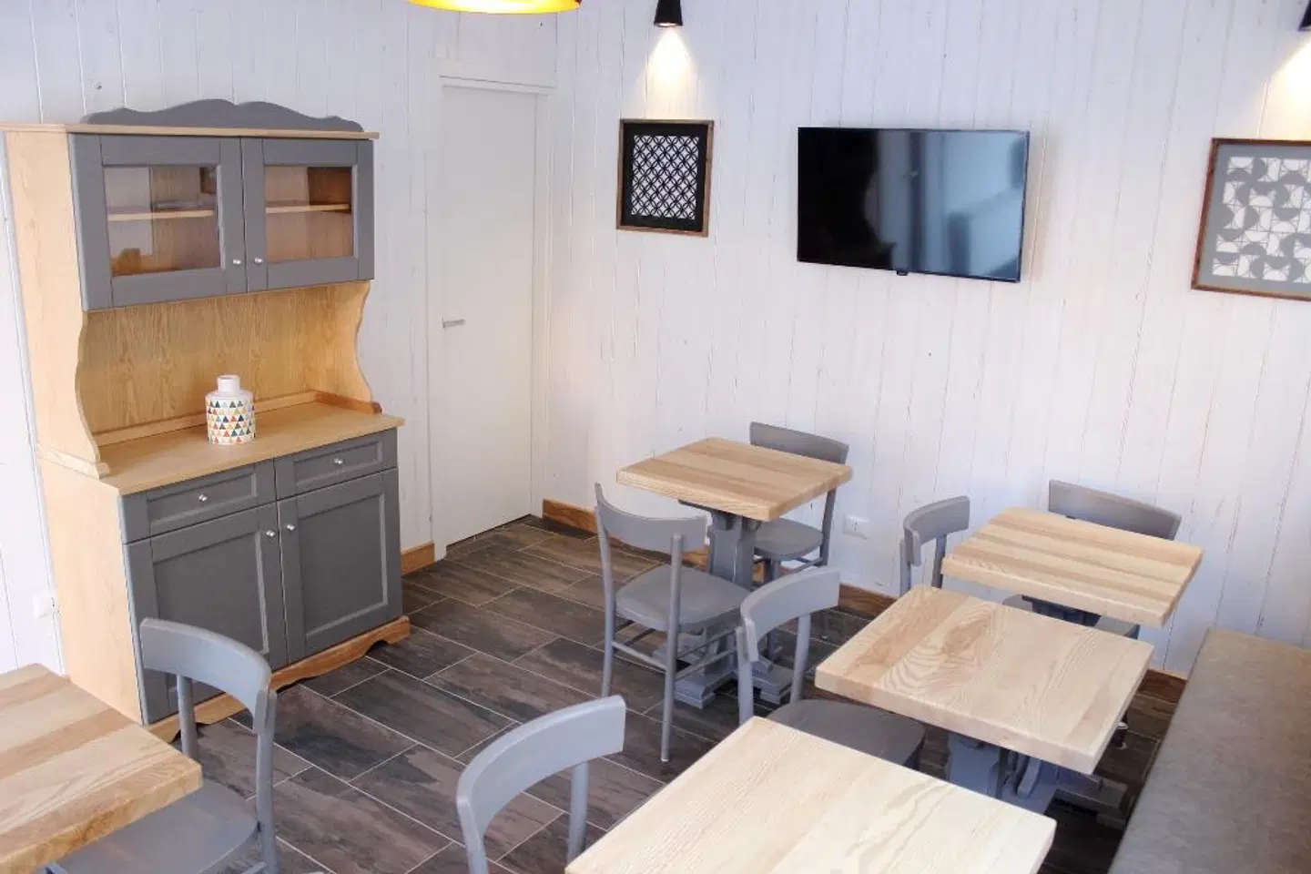 PALAZZO SAN MICHELE ROOM_EXAMPLE