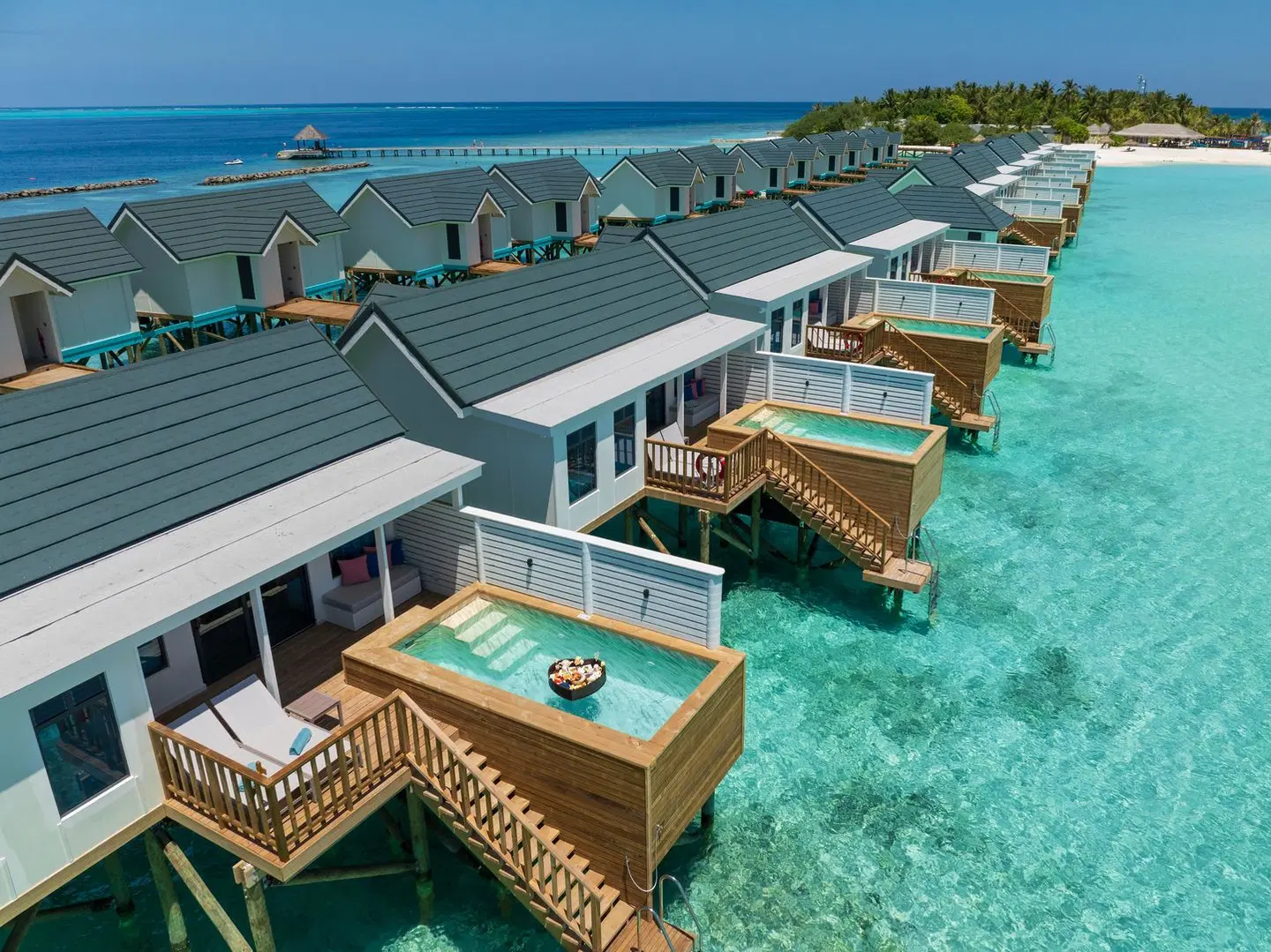 Sentido OBLU Helengeli ROOM_EXAMPLE