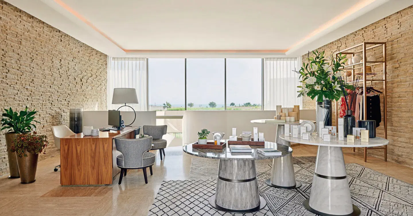 Fairmont Taghazout Bay LOUNGE_LOBBY