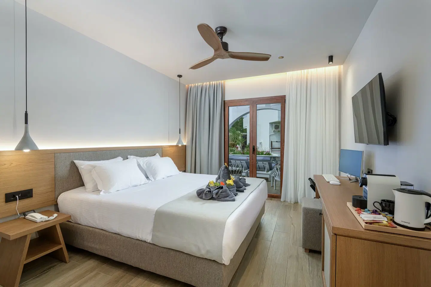 Gaia Garden ROOM_EXAMPLE