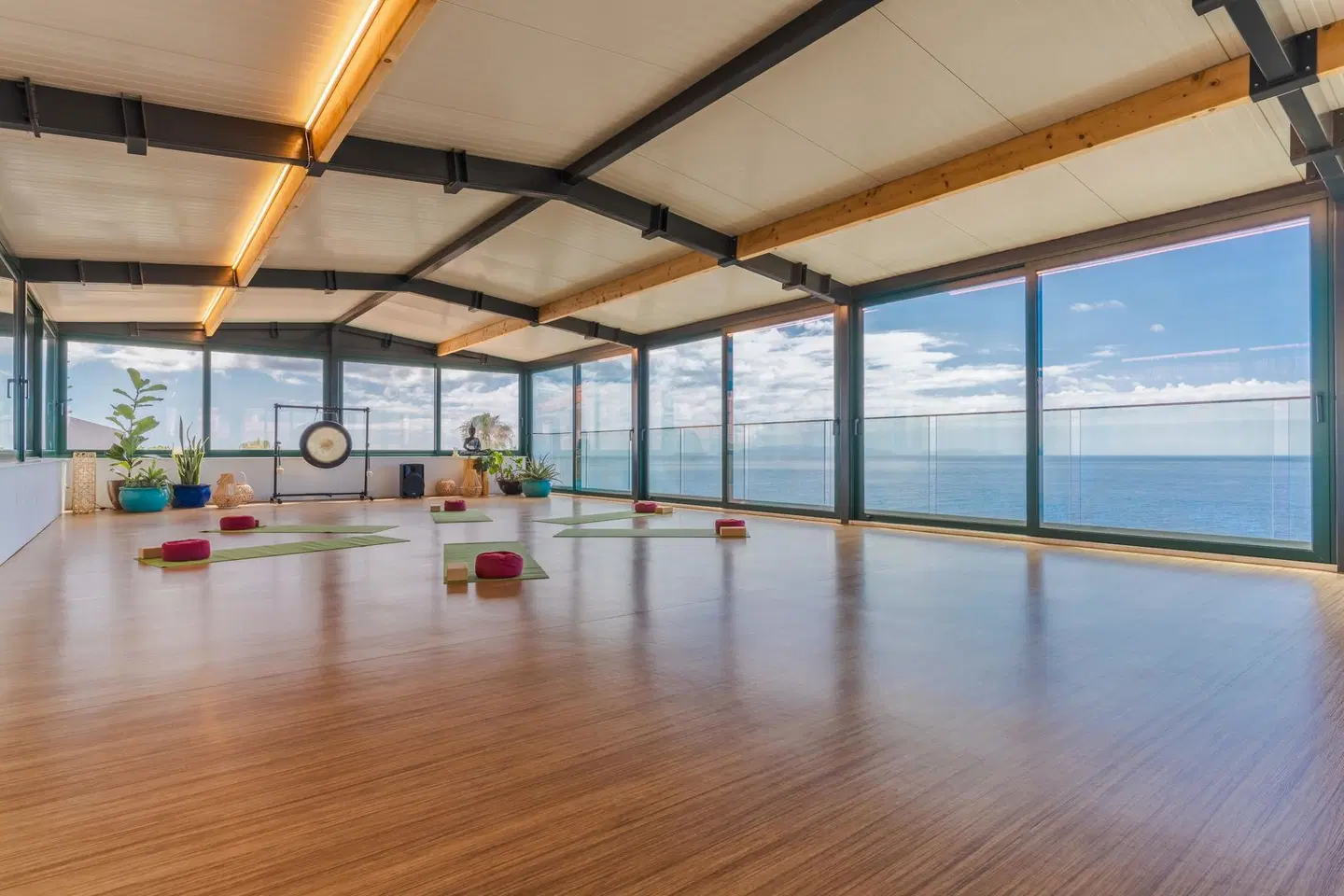 Sentido Galosol SPORTS_AND_LEISURE