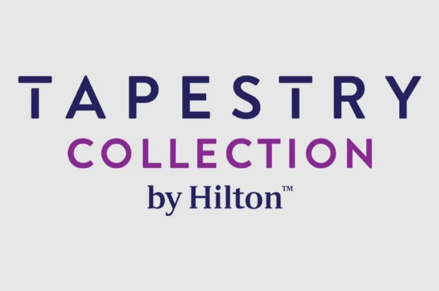 The Printing House Hotel, Tapestry Collection By Hilton MODEL_IMPRESSION