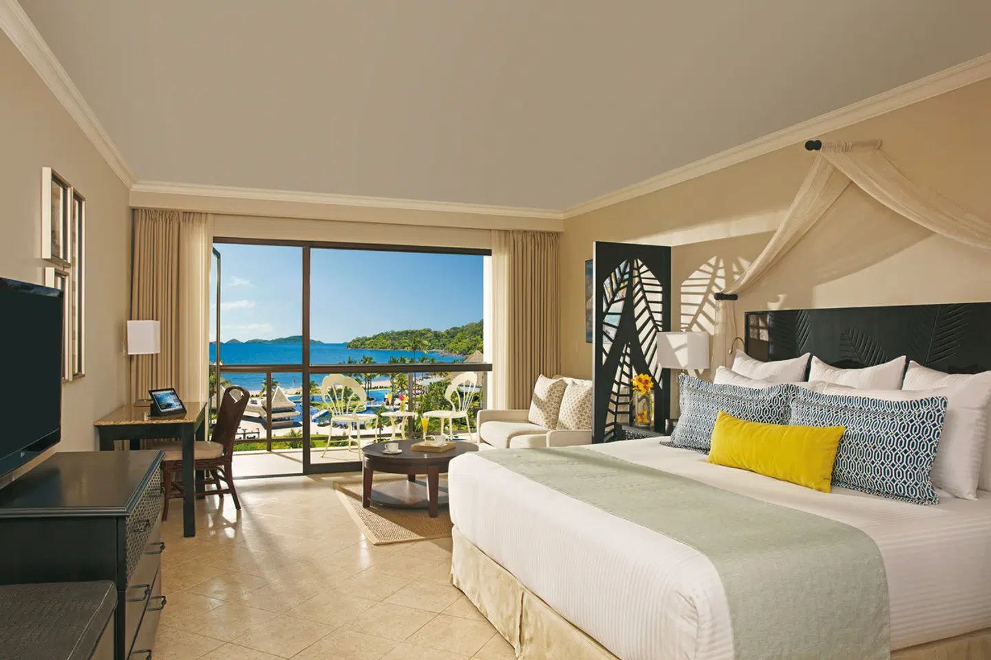 Dreams Playa Bonita Panama ROOM_EXAMPLE