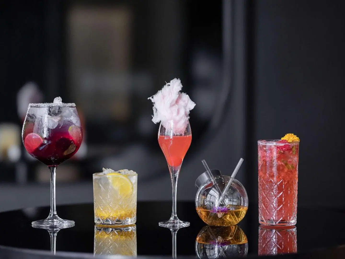 Century Old Town Prague - MGallery SPORTS_AND_LEISURE