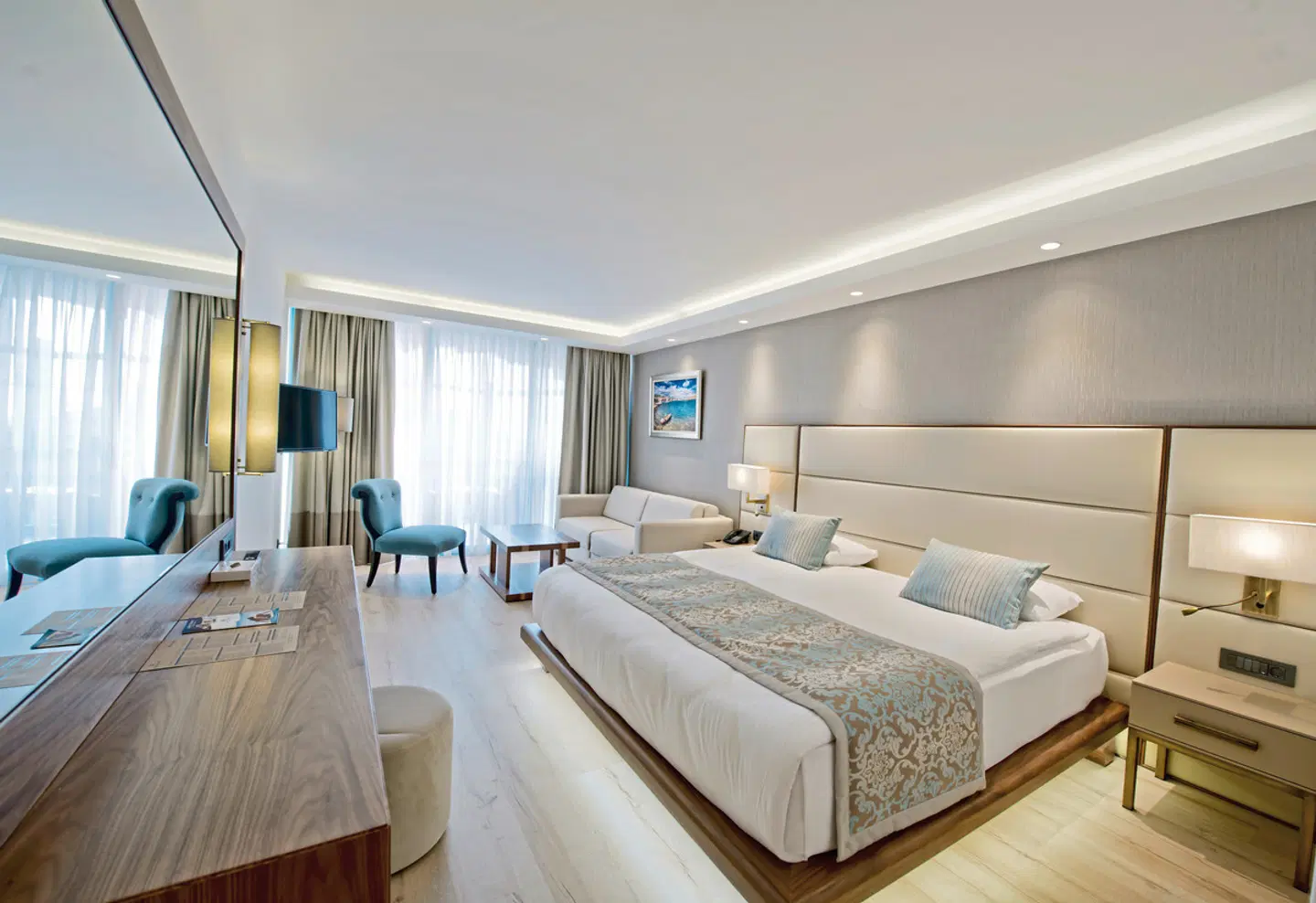 Liberty Lykia Adults Only ROOM_EXAMPLE