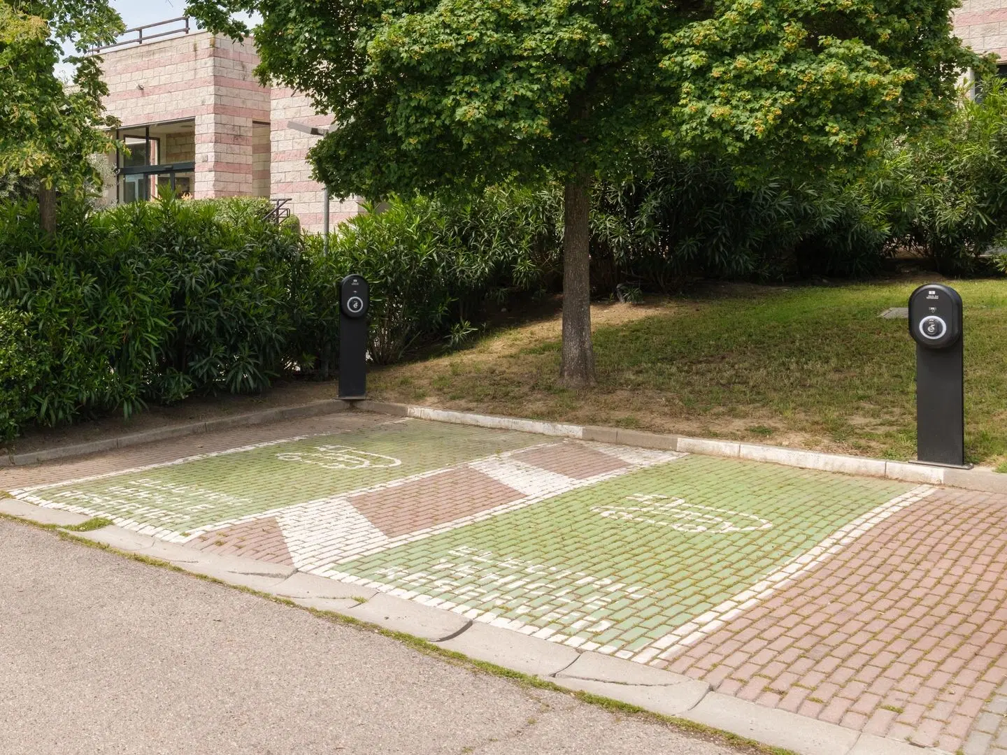 Hotel B&B Faenza SPORTS_AND_LEISURE